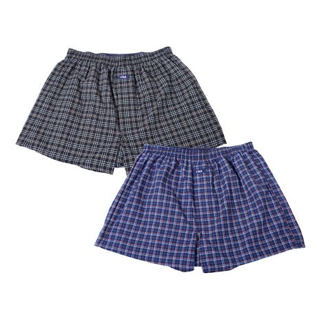 [^:782-169-0044]FILA/tB1911NC^ÃrGbɂătBZɂđnƂꂽB1970NɃX|[cEFA̕ɐioAvejXĨrE{Oւ̃X|T[hŒmꂽB܂ŔFejXEFAɐFfUĆA̐lXڂW߂B1980Nォ90NɂāAehk`𒅗pX|[cIA[eBXgƂƂɁA uƂvȃX|[cEFAƂčLFmB2010NAX|[cCtX^C̒Ăɗ܂炸AXg[guhƂĊmłnʂzĂBfތyď_炩ȑfނgpBv[ȕ\Ax[VbNȕ͋CBTbƂGASnǂnŐSnQłfUC肰ȂFILÃuhSx[VbNȃ`FbNgNXłB2g݂ŎpIȑOJdlBfC[[XɍœKłBE2gEOJ