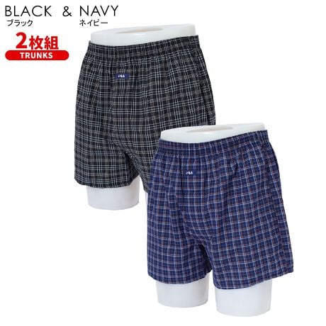 [^:782-169-0044]FILA/tB1911NC^ÃrGbɂătBZɂđnƂꂽB1970NɃX|[cEFA̕ɐioAvejXĨrE{Oւ̃X|T[hŒmꂽB܂ŔFejXEFAɐFfUĆA̐lXڂW߂B1980Nォ90NɂāAehk`𒅗pX|[cIA[eBXgƂƂɁA uƂvȃX|[cEFAƂčLFmB2010NAX|[cCtX^C̒Ăɗ܂炸AXg[guhƂĊmłnʂzĂBfތyď_炩ȑfނgpBv[ȕ\Ax[VbNȕ͋CBTbƂGASnǂnŐSnQłfUC肰ȂFILÃuhSx[VbNȃ`FbNgNXłB2g݂ŎpIȑOJdlBfC[[XɍœKłBE2gEOJ