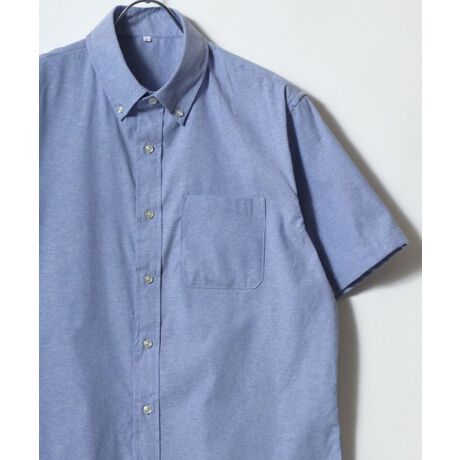 [^:219-228-0207]2025SS MRU/GA[[ n NCW[p^[ IbNXtH[h {^_EVc  fB[X YfނƔG̗ǂAȁA|GXean̗pBLCȐFŁAiȍ̂鎿łB_炩y₩ȐnKȒpBfUCX^CbVȃLC߃X^CɍԁA|Pbgt{^_EJ[VcBg₷VvȃfUC̈וLV[Aꂩ̎Ɏg܂B悢gƒŁAl̃bNX\BrbNVGbgAI[o[TCYɒp΁Agh̃Xg[geCXgo܂BR[fBlCgIu`FbNVcAXgCvVcAI[vJ[VcƕԐlC̃IbNX{^_EVcB|CghJAJbWSAK[AOAobNvgAsOgHȂǂ̂sVcATɃfjpcAubNW[YA`mpcAXLj[pcA^bNChpcAoM[pcAyC^[pcAJ[SpcAChn[tpcAJ[V[gpc킹ƃgh̃R[fBlCgɂȂ܂BAE^[́Ae[[hWPbgAEChu[J[AXCOgbvA}Eep[J[AR[`WPbgAXvOR[gȂǂƍ킹̂ĆAXj[J[͂A[t@[u[ĉ悤ȊvCł܂Ƃ߂Ƃꂢ߂ȑlR[fɂȂ܂B{fBobOA~jobNAV_[ALoXg[gASLbvȂǂ̏ƂQYAfB[X킸pł郆jZbNXfUCׁ̈ACxgtFXł̃JbvR[fAFBm̃yAR[fSNSf邨߃ACełmarukawa/}Jx[VbNȁhfC[EFAhgh́hJWAEFAh܂ŁAX̃t@bVʂ邨Cɓ̈ꒅB@\hX|[cEFAhX^_[hȁhAEghAEFAh܂ŋx̃CtX^Cyވꒅv`vCXŒĂ܂yׂ݂ɁîCɓo^in[g}[NNbNjJ[̍ēגʒmA݌ɃXgP_̒ʒmAZ[̒ʒm󂯎邱Ƃł܂BuĥCɓo^ViUPꂽ蔄؂ꏤiēׂƂȂǁAuĥȏ󂯎邱Ƃł܂Bfډ摜̏i̐F́ATvBeł邱Ƃ≮O≮̌̏Ǝ˂pxɂƐFقȂꍇ܂܂\̃TCYƎ͎኱قȂꍇ܂̂ŁA\߂B