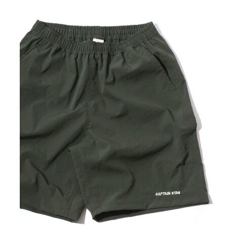 [^:518-200-0065]2025SS CAPTAIN STAG/LveX^bO iCbV[ |CghJ C[W[n[tpc V[gpc V[c2025SS CAPTAIN STAG/LveX^bO iCbV[ |CghJ n[tpc C[W[V[cCAPTAIN STAG/LveX^bO1976NAƒpip[Ђ̃AEghAƂăX^[gBnIXƈړĐ邽܂̌QB̃[_[ƂȂ̂́AQ̓ƂAԂ𓱂؂ȖʂBĒԂ̐MBȉiSTAGj̃[_[ƂC[WɁAw厩R̒ŗɂȂ鑶݁xƂȂ肽Ƃv߁AAEghAuhwCAPTAIN STAGx𗧂グB2012Nɂ́AwLveX^bOЁxݗBAEghAW[ƂāAt@~[Lvo[xL[Ȏ݂ƂȂĂ邪A{ɍL߂̂wCAPTAIN STAGxƌĂߌł͂ȂB܂ŁAX̃G|bNCLOȃACe𐢂ɑoĂBfރTbƂGŉK̗ǂ|GXengpBnɐ􂢂炵̂悤ȃVobV[HdlłByē₷Aigɂ҂Œjpłg܂BfUCM̂AEghAuh̃|CgShJn[tpcɂȂ܂BȂ̂ȂVvȃn[t̒ԃn[tpcƂĊłA񍂃NIeBŎMăIXXł{łBɃ|CghJAobN|PbgɃuh^u肰ȂĂ܂BEGXǵAS{RtŒ\łB5FWJ̃VvfUCŁAg肪ǂ̃J[ĂȂACeBR[fBlCgnTVcAJbWSAOAK[A{[_[AobNvgAsOgHA|CghJATbJ[jz[A݃C|VcAK[VcAm[X[uƂ̃R[fBlCgǂV[gpcɂȂ܂BiCWPbgÃu]AI[o[VcAXEFbgn[tWbvAg[i[AvI[o[p[J[ANVF҂݂̃J[fBKAWbvAbvp[J[ƍ킹邱ƂŏẴghAbv܂B {gX̓fjpcAgbNpcAVFtpcAC[W[pcAe[p[hpcA^bNpcAtApcAopcAChJ[SpcȂǂgh̃{głAĂ͉ԕ̃AnAXgCvAIu`FbNAA/lȂǂ̃I[vJ[VcɃV[gpcAn[tpc킹鐴̂u₩ȃR[fBlCg߂ł C̓Xj[J[Ar[`T_ŃJWAɁA[t@[u[ĉ悤ȊvCł܂Ƃ߂Ƃꂢ߂ȑlR[fɂȂ܂B {fBobOLoXg[gAX}zV_[ATRbVALbvAoPbgnbgȂǂ̏ƂQ YAfB[X킸pł郆jZbNXfUCׁ̈ACxgtFXł̃JbvR[fAFBm̃yAR[fSNSf邨߃ACełmarukawa/}Jx[VbNȁhfC[EFAhgh́hJWAEFAh܂ŁAX̃t@bVʂ邨Cɓ̈ꒅB@\hX|[cEFAhX^_[hȁhAEghAEFAh܂ŋx̃CtX^Cyވꒅv`vCXŒĂ܂yׂ݂ɁîCɓo^in[g}[NNbNjJ[̍ēגʒmA݌ɃXgP_̒ʒmAZ[̒ʒm󂯎邱Ƃł܂BuĥCɓo^ViUPꂽ蔄؂ꏤiēׂƂȂǁAuĥȏ󂯎邱Ƃł܂Bfډ摜̏i̐F́ATvBeł邱Ƃ≮O≮̌̏Ǝ˂pxɂƐFقȂꍇ܂܂\̃TCYƎ͎኱قȂꍇ܂̂ŁA\߂B