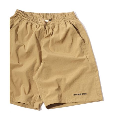 [^:518-200-0065]2025SS CAPTAIN STAG/LveX^bO iCbV[ |CghJ C[W[n[tpc V[gpc V[c2025SS CAPTAIN STAG/LveX^bO iCbV[ |CghJ n[tpc C[W[V[cCAPTAIN STAG/LveX^bO1976NAƒpip[Ђ̃AEghAƂăX^[gBnIXƈړĐ邽܂̌QB̃[_[ƂȂ̂́AQ̓ƂAԂ𓱂؂ȖʂBĒԂ̐MBȉiSTAGj̃[_[ƂC[WɁAw厩R̒ŗɂȂ鑶݁xƂȂ肽Ƃv߁AAEghAuhwCAPTAIN STAGx𗧂グB2012Nɂ́AwLveX^bOЁxݗBAEghAW[ƂāAt@~[Lvo[xL[Ȏ݂ƂȂĂ邪A{ɍL߂̂wCAPTAIN STAGxƌĂߌł͂ȂB܂ŁAX̃G|bNCLOȃACe𐢂ɑoĂBfރTbƂGŉK̗ǂ|GXengpBnɐ􂢂炵̂悤ȃVobV[HdlłByē₷Aigɂ҂Œjpłg܂BfUCM̂AEghAuh̃|CgShJn[tpcɂȂ܂BȂ̂ȂVvȃn[t̒ԃn[tpcƂĊłA񍂃NIeBŎMăIXXł{łBɃ|CghJAobN|PbgɃuh^u肰ȂĂ܂BEGXǵAS{RtŒ\łB5FWJ̃VvfUCŁAg肪ǂ̃J[ĂȂACeBR[fBlCgnTVcAJbWSAOAK[A{[_[AobNvgAsOgHA|CghJATbJ[jz[A݃C|VcAK[VcAm[X[uƂ̃R[fBlCgǂV[gpcɂȂ܂BiCWPbgÃu]AI[o[VcAXEFbgn[tWbvAg[i[AvI[o[p[J[ANVF҂݂̃J[fBKAWbvAbvp[J[ƍ킹邱ƂŏẴghAbv܂B {gX̓fjpcAgbNpcAVFtpcAC[W[pcAe[p[hpcA^bNpcAtApcAopcAChJ[SpcȂǂgh̃{głAĂ͉ԕ̃AnAXgCvAIu`FbNAA/lȂǂ̃I[vJ[VcɃV[gpcAn[tpc킹鐴̂u₩ȃR[fBlCg߂ł C̓Xj[J[Ar[`T_ŃJWAɁA[t@[u[ĉ悤ȊvCł܂Ƃ߂Ƃꂢ߂ȑlR[fɂȂ܂B {fBobOLoXg[gAX}zV_[ATRbVALbvAoPbgnbgȂǂ̏ƂQ YAfB[X킸pł郆jZbNXfUCׁ̈ACxgtFXł̃JbvR[fAFBm̃yAR[fSNSf邨߃ACełmarukawa/}Jx[VbNȁhfC[EFAhgh́hJWAEFAh܂ŁAX̃t@bVʂ邨Cɓ̈ꒅB@\hX|[cEFAhX^_[hȁhAEghAEFAh܂ŋx̃CtX^Cyވꒅv`vCXŒĂ܂yׂ݂ɁîCɓo^in[g}[NNbNjJ[̍ēגʒmA݌ɃXgP_̒ʒmAZ[̒ʒm󂯎邱Ƃł܂BuĥCɓo^ViUPꂽ蔄؂ꏤiēׂƂȂǁAuĥȏ󂯎邱Ƃł܂Bfډ摜̏i̐F́ATvBeł邱Ƃ≮O≮̌̏Ǝ˂pxɂƐFقȂꍇ܂܂\̃TCYƎ͎኱قȂꍇ܂̂ŁA\߂B