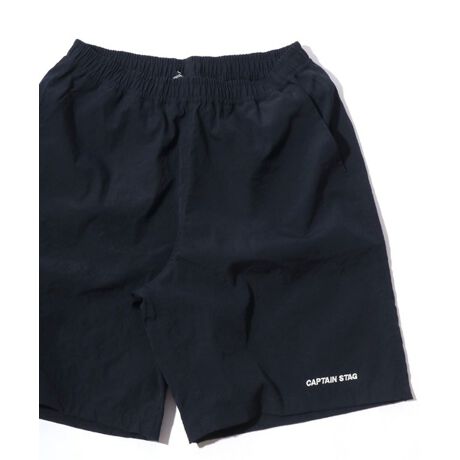 [^:518-200-0065]2025SS CAPTAIN STAG/LveX^bO iCbV[ |CghJ C[W[n[tpc V[gpc V[c2025SS CAPTAIN STAG/LveX^bO iCbV[ |CghJ n[tpc C[W[V[cCAPTAIN STAG/LveX^bO1976NAƒpip[Ђ̃AEghAƂăX^[gBnIXƈړĐ邽܂̌QB̃[_[ƂȂ̂́AQ̓ƂAԂ𓱂؂ȖʂBĒԂ̐MBȉiSTAGj̃[_[ƂC[WɁAw厩R̒ŗɂȂ鑶݁xƂȂ肽Ƃv߁AAEghAuhwCAPTAIN STAGx𗧂グB2012Nɂ́AwLveX^bOЁxݗBAEghAW[ƂāAt@~[Lvo[xL[Ȏ݂ƂȂĂ邪A{ɍL߂̂wCAPTAIN STAGxƌĂߌł͂ȂB܂ŁAX̃G|bNCLOȃACe𐢂ɑoĂBfރTbƂGŉK̗ǂ|GXengpBnɐ􂢂炵̂悤ȃVobV[HdlłByē₷Aigɂ҂Œjpłg܂BfUCM̂AEghAuh̃|CgShJn[tpcɂȂ܂BȂ̂ȂVvȃn[t̒ԃn[tpcƂĊłA񍂃NIeBŎMăIXXł{łBɃ|CghJAobN|PbgɃuh^u肰ȂĂ܂BEGXǵAS{RtŒ\łB5FWJ̃VvfUCŁAg肪ǂ̃J[ĂȂACeBR[fBlCgnTVcAJbWSAOAK[A{[_[AobNvgAsOgHA|CghJATbJ[jz[A݃C|VcAK[VcAm[X[uƂ̃R[fBlCgǂV[gpcɂȂ܂BiCWPbgÃu]AI[o[VcAXEFbgn[tWbvAg[i[AvI[o[p[J[ANVF҂݂̃J[fBKAWbvAbvp[J[ƍ킹邱ƂŏẴghAbv܂B {gX̓fjpcAgbNpcAVFtpcAC[W[pcAe[p[hpcA^bNpcAtApcAopcAChJ[SpcȂǂgh̃{głAĂ͉ԕ̃AnAXgCvAIu`FbNAA/lȂǂ̃I[vJ[VcɃV[gpcAn[tpc킹鐴̂u₩ȃR[fBlCg߂ł C̓Xj[J[Ar[`T_ŃJWAɁA[t@[u[ĉ悤ȊvCł܂Ƃ߂Ƃꂢ߂ȑlR[fɂȂ܂B {fBobOLoXg[gAX}zV_[ATRbVALbvAoPbgnbgȂǂ̏ƂQ YAfB[X킸pł郆jZbNXfUCׁ̈ACxgtFXł̃JbvR[fAFBm̃yAR[fSNSf邨߃ACełmarukawa/}Jx[VbNȁhfC[EFAhgh́hJWAEFAh܂ŁAX̃t@bVʂ邨Cɓ̈ꒅB@\hX|[cEFAhX^_[hȁhAEghAEFAh܂ŋx̃CtX^Cyވꒅv`vCXŒĂ܂yׂ݂ɁîCɓo^in[g}[NNbNjJ[̍ēגʒmA݌ɃXgP_̒ʒmAZ[̒ʒm󂯎邱Ƃł܂BuĥCɓo^ViUPꂽ蔄؂ꏤiēׂƂȂǁAuĥȏ󂯎邱Ƃł܂Bfډ摜̏i̐F́ATvBeł邱Ƃ≮O≮̌̏Ǝ˂pxɂƐFقȂꍇ܂܂\̃TCYƎ͎኱قȂꍇ܂̂ŁA\߂B