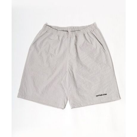 [^:518-200-0065]2025SS CAPTAIN STAG/LveX^bO iCbV[ |CghJ C[W[n[tpc V[gpc V[c2025SS CAPTAIN STAG/LveX^bO iCbV[ |CghJ n[tpc C[W[V[cCAPTAIN STAG/LveX^bO1976NAƒpip[Ђ̃AEghAƂăX^[gBnIXƈړĐ邽܂̌QB̃[_[ƂȂ̂́AQ̓ƂAԂ𓱂؂ȖʂBĒԂ̐MBȉiSTAGj̃[_[ƂC[WɁAw厩R̒ŗɂȂ鑶݁xƂȂ肽Ƃv߁AAEghAuhwCAPTAIN STAGx𗧂グB2012Nɂ́AwLveX^bOЁxݗBAEghAW[ƂāAt@~[Lvo[xL[Ȏ݂ƂȂĂ邪A{ɍL߂̂wCAPTAIN STAGxƌĂߌł͂ȂB܂ŁAX̃G|bNCLOȃACe𐢂ɑoĂBfރTbƂGŉK̗ǂ|GXengpBnɐ􂢂炵̂悤ȃVobV[HdlłByē₷Aigɂ҂Œjpłg܂BfUCM̂AEghAuh̃|CgShJn[tpcɂȂ܂BȂ̂ȂVvȃn[t̒ԃn[tpcƂĊłA񍂃NIeBŎMăIXXł{łBɃ|CghJAobN|PbgɃuh^u肰ȂĂ܂BEGXǵAS{RtŒ\łB5FWJ̃VvfUCŁAg肪ǂ̃J[ĂȂACeBR[fBlCgnTVcAJbWSAOAK[A{[_[AobNvgAsOgHA|CghJATbJ[jz[A݃C|VcAK[VcAm[X[uƂ̃R[fBlCgǂV[gpcɂȂ܂BiCWPbgÃu]AI[o[VcAXEFbgn[tWbvAg[i[AvI[o[p[J[ANVF҂݂̃J[fBKAWbvAbvp[J[ƍ킹邱ƂŏẴghAbv܂B {gX̓fjpcAgbNpcAVFtpcAC[W[pcAe[p[hpcA^bNpcAtApcAopcAChJ[SpcȂǂgh̃{głAĂ͉ԕ̃AnAXgCvAIu`FbNAA/lȂǂ̃I[vJ[VcɃV[gpcAn[tpc킹鐴̂u₩ȃR[fBlCg߂ł C̓Xj[J[Ar[`T_ŃJWAɁA[t@[u[ĉ悤ȊvCł܂Ƃ߂Ƃꂢ߂ȑlR[fɂȂ܂B {fBobOLoXg[gAX}zV_[ATRbVALbvAoPbgnbgȂǂ̏ƂQ YAfB[X킸pł郆jZbNXfUCׁ̈ACxgtFXł̃JbvR[fAFBm̃yAR[fSNSf邨߃ACełmarukawa/}Jx[VbNȁhfC[EFAhgh́hJWAEFAh܂ŁAX̃t@bVʂ邨Cɓ̈ꒅB@\hX|[cEFAhX^_[hȁhAEghAEFAh܂ŋx̃CtX^Cyވꒅv`vCXŒĂ܂yׂ݂ɁîCɓo^in[g}[NNbNjJ[̍ēגʒmA݌ɃXgP_̒ʒmAZ[̒ʒm󂯎邱Ƃł܂BuĥCɓo^ViUPꂽ蔄؂ꏤiēׂƂȂǁAuĥȏ󂯎邱Ƃł܂Bfډ摜̏i̐F́ATvBeł邱Ƃ≮O≮̌̏Ǝ˂pxɂƐFقȂꍇ܂܂\̃TCYƎ͎኱قȂꍇ܂̂ŁA\߂B