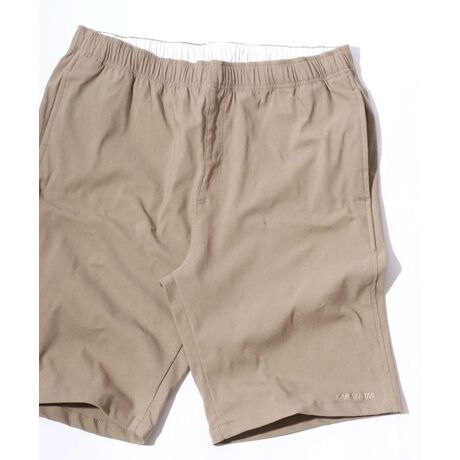 [^:518-200-0066]2025SS CAPTAIN STAG/LveX^bO Xgb` |CgShJ C[W[V[gpc n[tpc V[cCAPTAIN STAG/LveX^bO1976NAƒpip[Ђ̃AEghAƂăX^[gBnIXƈړĐ邽܂̌QB̃[_[ƂȂ̂́AQ̓ƂAԂ𓱂؂ȖʂBĒԂ̐MBȉiSTAGj̃[_[ƂC[WɁAw厩R̒ŗɂȂ鑶݁xƂȂ肽Ƃv߁AAEghAuhwCAPTAIN STAGx𗧂グB2012Nɂ́AwLveX^bOЁxݗBAEghAW[ƂāAt@~[Lvo[xL[Ȏ݂ƂȂĂ邪A{ɍL߂̂wCAPTAIN STAGxƌĂߌł͂ȂB܂ŁAX̃G|bNCLOȃACe𐢂ɑoĂBfޔG悭K̗ǂ[AiCA|E^̍angpBXgb`fނœ₷Aigɂ҂Œjpłg܂BfUCAEghAuhALveX^bÕ|CgSn[tpcׂ܂BȂ̂ȂVvȃn[t̒ԃn[tpcƂĊłA񍂃NIeBŎMăIXXł{łBɃ|CghJAobN|PbgɃ~jS肰ȂĂ܂BEGXǵAS{RtŒ\łB5FWJ̃VvfUCŁAg肪ǂ̃J[ĂȂACeBR[fBlCgnTVcAJbWSAOAK[A{[_[AobNvgAsOgHA|CghJATbJ[jz[A݃C|VcAK[VcAm[X[uƂ̃R[fBlCgǂV[gpcɂȂ܂BiCWPbgÃu]AI[o[VcAXEFbgn[tWbvAg[i[AvI[o[p[J[ANVF҂݂̃J[fBKAWbvAbvp[J[ƍ킹邱ƂŏẴghAbv܂B {gX̓fjpcAgbNpcAVFtpcAC[W[pcAe[p[hpcA^bNpcAtApcAopcAChJ[SpcȂǂgh̃{głAĂ͉ԕ̃AnAXgCvAIu`FbNAA/lȂǂ̃I[vJ[VcɃV[gpcAn[tpc킹鐴̂u₩ȃR[fBlCg߂ł C̓Xj[J[Ar[`T_ŃJWAɁA[t@[u[ĉ悤ȊvCł܂Ƃ߂Ƃꂢ߂ȑlR[fɂȂ܂B {fBobOLoXg[gAX}zV_[ATRbVALbvAoPbgnbgȂǂ̏ƂQ YAfB[X킸pł郆jZbNXfUCׁ̈ACxgtFXł̃JbvR[fAFBm̃yAR[fSNSf邨߃ACełmarukawa/}Jx[VbNȁhfC[EFAhgh́hJWAEFAh܂ŁAX̃t@bVʂ邨Cɓ̈ꒅB@\hX|[cEFAhX^_[hȁhAEghAEFAh܂ŋx̃CtX^Cyވꒅv`vCXŒĂ܂yׂ݂ɁîCɓo^in[g}[NNbNjJ[̍ēגʒmA݌ɃXgP_̒ʒmAZ[̒ʒm󂯎邱Ƃł܂BuĥCɓo^ViUPꂽ蔄؂ꏤiēׂƂȂǁAuĥȏ󂯎邱Ƃł܂Bfډ摜̏i̐F́ATvBeł邱Ƃ≮O≮̌̏Ǝ˂pxɂƐFقȂꍇ܂܂\̃TCYƎ͎኱قȂꍇ܂̂ŁA\߂B