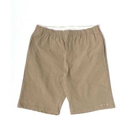 [^:518-200-0066]2025SS CAPTAIN STAG/LveX^bO Xgb` |CgShJ C[W[V[gpc n[tpc V[cCAPTAIN STAG/LveX^bO1976NAƒpip[Ђ̃AEghAƂăX^[gBnIXƈړĐ邽܂̌QB̃[_[ƂȂ̂́AQ̓ƂAԂ𓱂؂ȖʂBĒԂ̐MBȉiSTAGj̃[_[ƂC[WɁAw厩R̒ŗɂȂ鑶݁xƂȂ肽Ƃv߁AAEghAuhwCAPTAIN STAGx𗧂グB2012Nɂ́AwLveX^bOЁxݗBAEghAW[ƂāAt@~[Lvo[xL[Ȏ݂ƂȂĂ邪A{ɍL߂̂wCAPTAIN STAGxƌĂߌł͂ȂB܂ŁAX̃G|bNCLOȃACe𐢂ɑoĂBfޔG悭K̗ǂ[AiCA|E^̍angpBXgb`fނœ₷Aigɂ҂Œjpłg܂BfUCAEghAuhALveX^bÕ|CgSn[tpcׂ܂BȂ̂ȂVvȃn[t̒ԃn[tpcƂĊłA񍂃NIeBŎMăIXXł{łBɃ|CghJAobN|PbgɃ~jS肰ȂĂ܂BEGXǵAS{RtŒ\łB5FWJ̃VvfUCŁAg肪ǂ̃J[ĂȂACeBR[fBlCgnTVcAJbWSAOAK[A{[_[AobNvgAsOgHA|CghJATbJ[jz[A݃C|VcAK[VcAm[X[uƂ̃R[fBlCgǂV[gpcɂȂ܂BiCWPbgÃu]AI[o[VcAXEFbgn[tWbvAg[i[AvI[o[p[J[ANVF҂݂̃J[fBKAWbvAbvp[J[ƍ킹邱ƂŏẴghAbv܂B {gX̓fjpcAgbNpcAVFtpcAC[W[pcAe[p[hpcA^bNpcAtApcAopcAChJ[SpcȂǂgh̃{głAĂ͉ԕ̃AnAXgCvAIu`FbNAA/lȂǂ̃I[vJ[VcɃV[gpcAn[tpc킹鐴̂u₩ȃR[fBlCg߂ł C̓Xj[J[Ar[`T_ŃJWAɁA[t@[u[ĉ悤ȊvCł܂Ƃ߂Ƃꂢ߂ȑlR[fɂȂ܂B {fBobOLoXg[gAX}zV_[ATRbVALbvAoPbgnbgȂǂ̏ƂQ YAfB[X킸pł郆jZbNXfUCׁ̈ACxgtFXł̃JbvR[fAFBm̃yAR[fSNSf邨߃ACełmarukawa/}Jx[VbNȁhfC[EFAhgh́hJWAEFAh܂ŁAX̃t@bVʂ邨Cɓ̈ꒅB@\hX|[cEFAhX^_[hȁhAEghAEFAh܂ŋx̃CtX^Cyވꒅv`vCXŒĂ܂yׂ݂ɁîCɓo^in[g}[NNbNjJ[̍ēגʒmA݌ɃXgP_̒ʒmAZ[̒ʒm󂯎邱Ƃł܂BuĥCɓo^ViUPꂽ蔄؂ꏤiēׂƂȂǁAuĥȏ󂯎邱Ƃł܂Bfډ摜̏i̐F́ATvBeł邱Ƃ≮O≮̌̏Ǝ˂pxɂƐFقȂꍇ܂܂\̃TCYƎ͎኱قȂꍇ܂̂ŁA\߂B