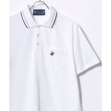 [^:014-228-0186]2025SS BEVERLY HILLS POLO CLUB/ro[qY|Nu ݃uC |CgShJ n |Vc fB[X YBEVERLY HILLS POLO CLUB/ro[qY|Nu BEVERLY HILLS POLO CLUBͤ1982NT[X̍ZXro[qYŐ܂܂p܂̓`Zg|h̎gfBVi}Chx[XɤEGXgR[Xg̗zCŖ邢NIȃC[WRZvgɓWJĂ܂BEVERLY HILLS POLO CLUBͤg[^t@bVƂĤSĂɂƂǂ܂炸BAWAnߤEȅ҂̔Mx󂯤[hChȃuhƂĤWJĂ܂fމĂKɉ߂̂ǎȃ|GXeAȂgpTbƂnłB_炩nŁAfɒpĂSn悭AꖇłƒȂ܂fUC݂̃uCANZg̍Ƀ~jShJfAJWAXg[gAX|[ceCXg̔|Vcׂ܂BĩTCY肠ăTCY傫̂IŁAƂrbOVGbg/I[o[TCYŃXg[gX^Cɒ̂߁BR[fBlCgJbWSAOAK[A{[_[AobNvgAsOgHA|CghJATbJ[jz[Ƌɍ}XgACe̋݃C|VcɂȂ܂XEFbgg[i[vI[o[p[J[AJ[fBKAn[tWbṽCi[ƂĂATƑgݍ킹郌C[h̃R[fIXXłB}CN`FbNAIu`FbÑVc⑍AnI[vJ[VcɃP~JEHbVfjpcAubNW[YAopcAJ[ufjpcA`mpcAyC^[pcACh^bNpcAJ[SpcAChn[tpcAJ[V[cƍ킹X^CN炵ȂɂȂ܂BAnVcV[gpcAT_킹邱ƂŉĂ炵R[fBlCg܂BgbNWPbgAfjGWAAmbNWPbgA}Eep[J[AgbNWPbgAtFCNU[PUWPbgAMA-1u]A{o[WPbgAX|[cñiCVJVJWPbgȂǂ̌yAE^[Ȃǂƍ킹ƃghAbv܂jZbNXȃfUC̓VA[̃gbvX`[fނ̃ACeA}[ChXJ[gAo[XJ[gAVtHXJ[gATybgAI[CȂǂƂ̑Qŏ̎qɂ߂łBC̓Xj[J[ŃJWAɁAu[ĉ悤ȊvCł܂Ƃ߂Ƃꂢ߂ȑlR[fɂȂ܂BLbvAoPbgnbgA{fBobOV_[A~jobNALoXg[gASLbvnbgȂǂ̏ƂQ<br >YAfB[X킸pł郆jZbNXfUCׁ̈ACxgtFXł̃JbvR[fAFBm̃yAR[fSNSf邨߃ACełBmarukawa/}Jx[VbNȁhfC[EFAhgh́hJWAEFAh܂ŁAX̃t@bVʂ邨Cɓ̈ꒅB@\hX|[cEFAhX^_[hȁhAEghAEFAh܂ŋx̃CtX^Cyވꒅv`vCXŒĂ܂yׂ݂ɁîCɓo^in[g}[NNbNjJ[̍ēגʒmA݌ɃXgP_̒ʒmAZ[̒ʒm󂯎邱Ƃł܂BuĥCɓo^ViUPꂽ蔄؂ꏤiēׂƂȂǁAuĥȏ󂯎邱Ƃł܂Bfډ摜̏i̐F́ATvBeł邱Ƃ≮O≮̌̏Ǝ˂pxɂƐFقȂꍇ܂܂\̃TCYƎ͎኱قȂꍇ܂̂ŁA\߂B