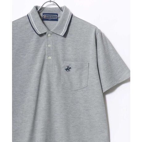 [^:014-228-0186]2025SS BEVERLY HILLS POLO CLUB/ro[qY|Nu ݃uC |CgShJ n |Vc fB[X YBEVERLY HILLS POLO CLUB/ro[qY|Nu BEVERLY HILLS POLO CLUBͤ1982NT[X̍ZXro[qYŐ܂܂p܂̓`Zg|h̎gfBVi}Chx[XɤEGXgR[Xg̗zCŖ邢NIȃC[WRZvgɓWJĂ܂BEVERLY HILLS POLO CLUBͤg[^t@bVƂĤSĂɂƂǂ܂炸BAWAnߤEȅ҂̔Mx󂯤[hChȃuhƂĤWJĂ܂fމĂKɉ߂̂ǎȃ|GXeAȂgpTbƂnłB_炩nŁAfɒpĂSn悭AꖇłƒȂ܂fUC݂̃uCANZg̍Ƀ~jShJfAJWAXg[gAX|[ceCXg̔|Vcׂ܂BĩTCY肠ăTCY傫̂IŁAƂrbOVGbg/I[o[TCYŃXg[gX^Cɒ̂߁BR[fBlCgJbWSAOAK[A{[_[AobNvgAsOgHA|CghJATbJ[jz[Ƌɍ}XgACe̋݃C|VcɂȂ܂XEFbgg[i[vI[o[p[J[AJ[fBKAn[tWbṽCi[ƂĂATƑgݍ킹郌C[h̃R[fIXXłB}CN`FbNAIu`FbÑVc⑍AnI[vJ[VcɃP~JEHbVfjpcAubNW[YAopcAJ[ufjpcA`mpcAyC^[pcACh^bNpcAJ[SpcAChn[tpcAJ[V[cƍ킹X^CN炵ȂɂȂ܂BAnVcV[gpcAT_킹邱ƂŉĂ炵R[fBlCg܂BgbNWPbgAfjGWAAmbNWPbgA}Eep[J[AgbNWPbgAtFCNU[PUWPbgAMA-1u]A{o[WPbgAX|[cñiCVJVJWPbgȂǂ̌yAE^[Ȃǂƍ킹ƃghAbv܂jZbNXȃfUC̓VA[̃gbvX`[fނ̃ACeA}[ChXJ[gAo[XJ[gAVtHXJ[gATybgAI[CȂǂƂ̑Qŏ̎qɂ߂łBC̓Xj[J[ŃJWAɁAu[ĉ悤ȊvCł܂Ƃ߂Ƃꂢ߂ȑlR[fɂȂ܂BLbvAoPbgnbgA{fBobOV_[A~jobNALoXg[gASLbvnbgȂǂ̏ƂQ<br >YAfB[X킸pł郆jZbNXfUCׁ̈ACxgtFXł̃JbvR[fAFBm̃yAR[fSNSf邨߃ACełBmarukawa/}Jx[VbNȁhfC[EFAhgh́hJWAEFAh܂ŁAX̃t@bVʂ邨Cɓ̈ꒅB@\hX|[cEFAhX^_[hȁhAEghAEFAh܂ŋx̃CtX^Cyވꒅv`vCXŒĂ܂yׂ݂ɁîCɓo^in[g}[NNbNjJ[̍ēגʒmA݌ɃXgP_̒ʒmAZ[̒ʒm󂯎邱Ƃł܂BuĥCɓo^ViUPꂽ蔄؂ꏤiēׂƂȂǁAuĥȏ󂯎邱Ƃł܂Bfډ摜̏i̐F́ATvBeł邱Ƃ≮O≮̌̏Ǝ˂pxɂƐFقȂꍇ܂܂\̃TCYƎ͎኱قȂꍇ܂̂ŁA\߂B