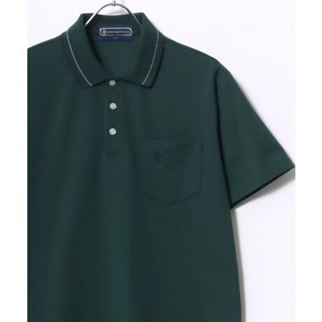 [^:014-228-0186]2025SS BEVERLY HILLS POLO CLUB/ro[qY|Nu ݃uC |CgShJ n |Vc fB[X YBEVERLY HILLS POLO CLUB/ro[qY|Nu BEVERLY HILLS POLO CLUBͤ1982NT[X̍ZXro[qYŐ܂܂p܂̓`Zg|h̎gfBVi}Chx[XɤEGXgR[Xg̗zCŖ邢NIȃC[WRZvgɓWJĂ܂BEVERLY HILLS POLO CLUBͤg[^t@bVƂĤSĂɂƂǂ܂炸BAWAnߤEȅ҂̔Mx󂯤[hChȃuhƂĤWJĂ܂fމĂKɉ߂̂ǎȃ|GXeAȂgpTbƂnłB_炩nŁAfɒpĂSn悭AꖇłƒȂ܂fUC݂̃uCANZg̍Ƀ~jShJfAJWAXg[gAX|[ceCXg̔|Vcׂ܂BĩTCY肠ăTCY傫̂IŁAƂrbOVGbg/I[o[TCYŃXg[gX^Cɒ̂߁BR[fBlCgJbWSAOAK[A{[_[AobNvgAsOgHA|CghJATbJ[jz[Ƌɍ}XgACe̋݃C|VcɂȂ܂XEFbgg[i[vI[o[p[J[AJ[fBKAn[tWbṽCi[ƂĂATƑgݍ킹郌C[h̃R[fIXXłB}CN`FbNAIu`FbÑVc⑍AnI[vJ[VcɃP~JEHbVfjpcAubNW[YAopcAJ[ufjpcA`mpcAyC^[pcACh^bNpcAJ[SpcAChn[tpcAJ[V[cƍ킹X^CN炵ȂɂȂ܂BAnVcV[gpcAT_킹邱ƂŉĂ炵R[fBlCg܂BgbNWPbgAfjGWAAmbNWPbgA}Eep[J[AgbNWPbgAtFCNU[PUWPbgAMA-1u]A{o[WPbgAX|[cñiCVJVJWPbgȂǂ̌yAE^[Ȃǂƍ킹ƃghAbv܂jZbNXȃfUC̓VA[̃gbvX`[fނ̃ACeA}[ChXJ[gAo[XJ[gAVtHXJ[gATybgAI[CȂǂƂ̑Qŏ̎qɂ߂łBC̓Xj[J[ŃJWAɁAu[ĉ悤ȊvCł܂Ƃ߂Ƃꂢ߂ȑlR[fɂȂ܂BLbvAoPbgnbgA{fBobOV_[A~jobNALoXg[gASLbvnbgȂǂ̏ƂQ<br >YAfB[X킸pł郆jZbNXfUCׁ̈ACxgtFXł̃JbvR[fAFBm̃yAR[fSNSf邨߃ACełBmarukawa/}Jx[VbNȁhfC[EFAhgh́hJWAEFAh܂ŁAX̃t@bVʂ邨Cɓ̈ꒅB@\hX|[cEFAhX^_[hȁhAEghAEFAh܂ŋx̃CtX^Cyވꒅv`vCXŒĂ܂yׂ݂ɁîCɓo^in[g}[NNbNjJ[̍ēגʒmA݌ɃXgP_̒ʒmAZ[̒ʒm󂯎邱Ƃł܂BuĥCɓo^ViUPꂽ蔄؂ꏤiēׂƂȂǁAuĥȏ󂯎邱Ƃł܂Bfډ摜̏i̐F́ATvBeł邱Ƃ≮O≮̌̏Ǝ˂pxɂƐFقȂꍇ܂܂\̃TCYƎ͎኱قȂꍇ܂̂ŁA\߂B