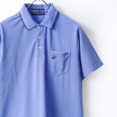 [^:014-228-0186]2025SS BEVERLY HILLS POLO CLUB/ro[qY|Nu ݃uC |CgShJ n |Vc fB[X YBEVERLY HILLS POLO CLUB/ro[qY|Nu BEVERLY HILLS POLO CLUBͤ1982NT[X̍ZXro[qYŐ܂܂p܂̓`Zg|h̎gfBVi}Chx[XɤEGXgR[Xg̗zCŖ邢NIȃC[WRZvgɓWJĂ܂BEVERLY HILLS POLO CLUBͤg[^t@bVƂĤSĂɂƂǂ܂炸BAWAnߤEȅ҂̔Mx󂯤[hChȃuhƂĤWJĂ܂fމĂKɉ߂̂ǎȃ|GXeAȂgpTbƂnłB_炩nŁAfɒpĂSn悭AꖇłƒȂ܂fUC݂̃uCANZg̍Ƀ~jShJfAJWAXg[gAX|[ceCXg̔|Vcׂ܂BĩTCY肠ăTCY傫̂IŁAƂrbOVGbg/I[o[TCYŃXg[gX^Cɒ̂߁BR[fBlCgJbWSAOAK[A{[_[AobNvgAsOgHA|CghJATbJ[jz[Ƌɍ}XgACe̋݃C|VcɂȂ܂XEFbgg[i[vI[o[p[J[AJ[fBKAn[tWbṽCi[ƂĂATƑgݍ킹郌C[h̃R[fIXXłB}CN`FbNAIu`FbÑVc⑍AnI[vJ[VcɃP~JEHbVfjpcAubNW[YAopcAJ[ufjpcA`mpcAyC^[pcACh^bNpcAJ[SpcAChn[tpcAJ[V[cƍ킹X^CN炵ȂɂȂ܂BAnVcV[gpcAT_킹邱ƂŉĂ炵R[fBlCg܂BgbNWPbgAfjGWAAmbNWPbgA}Eep[J[AgbNWPbgAtFCNU[PUWPbgAMA-1u]A{o[WPbgAX|[cñiCVJVJWPbgȂǂ̌yAE^[Ȃǂƍ킹ƃghAbv܂jZbNXȃfUC̓VA[̃gbvX`[fނ̃ACeA}[ChXJ[gAo[XJ[gAVtHXJ[gATybgAI[CȂǂƂ̑Qŏ̎qɂ߂łBC̓Xj[J[ŃJWAɁAu[ĉ悤ȊvCł܂Ƃ߂Ƃꂢ߂ȑlR[fɂȂ܂BLbvAoPbgnbgA{fBobOV_[A~jobNALoXg[gASLbvnbgȂǂ̏ƂQ<br >YAfB[X킸pł郆jZbNXfUCׁ̈ACxgtFXł̃JbvR[fAFBm̃yAR[fSNSf邨߃ACełBmarukawa/}Jx[VbNȁhfC[EFAhgh́hJWAEFAh܂ŁAX̃t@bVʂ邨Cɓ̈ꒅB@\hX|[cEFAhX^_[hȁhAEghAEFAh܂ŋx̃CtX^Cyވꒅv`vCXŒĂ܂yׂ݂ɁîCɓo^in[g}[NNbNjJ[̍ēגʒmA݌ɃXgP_̒ʒmAZ[̒ʒm󂯎邱Ƃł܂BuĥCɓo^ViUPꂽ蔄؂ꏤiēׂƂȂǁAuĥȏ󂯎邱Ƃł܂Bfډ摜̏i̐F́ATvBeł邱Ƃ≮O≮̌̏Ǝ˂pxɂƐFقȂꍇ܂܂\̃TCYƎ͎኱قȂꍇ܂̂ŁA\߂B