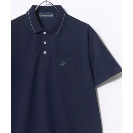 [^:014-228-0186]2025SS BEVERLY HILLS POLO CLUB/ro[qY|Nu ݃uC |CgShJ n |Vc fB[X YBEVERLY HILLS POLO CLUB/ro[qY|Nu BEVERLY HILLS POLO CLUBͤ1982NT[X̍ZXro[qYŐ܂܂p܂̓`Zg|h̎gfBVi}Chx[XɤEGXgR[Xg̗zCŖ邢NIȃC[WRZvgɓWJĂ܂BEVERLY HILLS POLO CLUBͤg[^t@bVƂĤSĂɂƂǂ܂炸BAWAnߤEȅ҂̔Mx󂯤[hChȃuhƂĤWJĂ܂fމĂKɉ߂̂ǎȃ|GXeAȂgpTbƂnłB_炩nŁAfɒpĂSn悭AꖇłƒȂ܂fUC݂̃uCANZg̍Ƀ~jShJfAJWAXg[gAX|[ceCXg̔|Vcׂ܂BĩTCY肠ăTCY傫̂IŁAƂrbOVGbg/I[o[TCYŃXg[gX^Cɒ̂߁BR[fBlCgJbWSAOAK[A{[_[AobNvgAsOgHA|CghJATbJ[jz[Ƌɍ}XgACe̋݃C|VcɂȂ܂XEFbgg[i[vI[o[p[J[AJ[fBKAn[tWbṽCi[ƂĂATƑgݍ킹郌C[h̃R[fIXXłB}CN`FbNAIu`FbÑVc⑍AnI[vJ[VcɃP~JEHbVfjpcAubNW[YAopcAJ[ufjpcA`mpcAyC^[pcACh^bNpcAJ[SpcAChn[tpcAJ[V[cƍ킹X^CN炵ȂɂȂ܂BAnVcV[gpcAT_킹邱ƂŉĂ炵R[fBlCg܂BgbNWPbgAfjGWAAmbNWPbgA}Eep[J[AgbNWPbgAtFCNU[PUWPbgAMA-1u]A{o[WPbgAX|[cñiCVJVJWPbgȂǂ̌yAE^[Ȃǂƍ킹ƃghAbv܂jZbNXȃfUC̓VA[̃gbvX`[fނ̃ACeA}[ChXJ[gAo[XJ[gAVtHXJ[gATybgAI[CȂǂƂ̑Qŏ̎qɂ߂łBC̓Xj[J[ŃJWAɁAu[ĉ悤ȊvCł܂Ƃ߂Ƃꂢ߂ȑlR[fɂȂ܂BLbvAoPbgnbgA{fBobOV_[A~jobNALoXg[gASLbvnbgȂǂ̏ƂQ<br >YAfB[X킸pł郆jZbNXfUCׁ̈ACxgtFXł̃JbvR[fAFBm̃yAR[fSNSf邨߃ACełBmarukawa/}Jx[VbNȁhfC[EFAhgh́hJWAEFAh܂ŁAX̃t@bVʂ邨Cɓ̈ꒅB@\hX|[cEFAhX^_[hȁhAEghAEFAh܂ŋx̃CtX^Cyވꒅv`vCXŒĂ܂yׂ݂ɁîCɓo^in[g}[NNbNjJ[̍ēגʒmA݌ɃXgP_̒ʒmAZ[̒ʒm󂯎邱Ƃł܂BuĥCɓo^ViUPꂽ蔄؂ꏤiēׂƂȂǁAuĥȏ󂯎邱Ƃł܂Bfډ摜̏i̐F́ATvBeł邱Ƃ≮O≮̌̏Ǝ˂pxɂƐFقȂꍇ܂܂\̃TCYƎ͎኱قȂꍇ܂̂ŁA\߂B