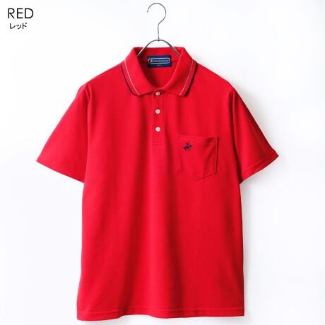 [^:014-228-0186]2025SS BEVERLY HILLS POLO CLUB/ro[qY|Nu ݃uC |CgShJ n |Vc fB[X YBEVERLY HILLS POLO CLUB/ro[qY|Nu BEVERLY HILLS POLO CLUBͤ1982NT[X̍ZXro[qYŐ܂܂p܂̓`Zg|h̎gfBVi}Chx[XɤEGXgR[Xg̗zCŖ邢NIȃC[WRZvgɓWJĂ܂BEVERLY HILLS POLO CLUBͤg[^t@bVƂĤSĂɂƂǂ܂炸BAWAnߤEȅ҂̔Mx󂯤[hChȃuhƂĤWJĂ܂fމĂKɉ߂̂ǎȃ|GXeAȂgpTbƂnłB_炩nŁAfɒpĂSn悭AꖇłƒȂ܂fUC݂̃uCANZg̍Ƀ~jShJfAJWAXg[gAX|[ceCXg̔|Vcׂ܂BĩTCY肠ăTCY傫̂IŁAƂrbOVGbg/I[o[TCYŃXg[gX^Cɒ̂߁BR[fBlCgJbWSAOAK[A{[_[AobNvgAsOgHA|CghJATbJ[jz[Ƌɍ}XgACe̋݃C|VcɂȂ܂XEFbgg[i[vI[o[p[J[AJ[fBKAn[tWbṽCi[ƂĂATƑgݍ킹郌C[h̃R[fIXXłB}CN`FbNAIu`FbÑVc⑍AnI[vJ[VcɃP~JEHbVfjpcAubNW[YAopcAJ[ufjpcA`mpcAyC^[pcACh^bNpcAJ[SpcAChn[tpcAJ[V[cƍ킹X^CN炵ȂɂȂ܂BAnVcV[gpcAT_킹邱ƂŉĂ炵R[fBlCg܂BgbNWPbgAfjGWAAmbNWPbgA}Eep[J[AgbNWPbgAtFCNU[PUWPbgAMA-1u]A{o[WPbgAX|[cñiCVJVJWPbgȂǂ̌yAE^[Ȃǂƍ킹ƃghAbv܂jZbNXȃfUC̓VA[̃gbvX`[fނ̃ACeA}[ChXJ[gAo[XJ[gAVtHXJ[gATybgAI[CȂǂƂ̑Qŏ̎qɂ߂łBC̓Xj[J[ŃJWAɁAu[ĉ悤ȊvCł܂Ƃ߂Ƃꂢ߂ȑlR[fɂȂ܂BLbvAoPbgnbgA{fBobOV_[A~jobNALoXg[gASLbvnbgȂǂ̏ƂQ<br >YAfB[X킸pł郆jZbNXfUCׁ̈ACxgtFXł̃JbvR[fAFBm̃yAR[fSNSf邨߃ACełBmarukawa/}Jx[VbNȁhfC[EFAhgh́hJWAEFAh܂ŁAX̃t@bVʂ邨Cɓ̈ꒅB@\hX|[cEFAhX^_[hȁhAEghAEFAh܂ŋx̃CtX^Cyވꒅv`vCXŒĂ܂yׂ݂ɁîCɓo^in[g}[NNbNjJ[̍ēגʒmA݌ɃXgP_̒ʒmAZ[̒ʒm󂯎邱Ƃł܂BuĥCɓo^ViUPꂽ蔄؂ꏤiēׂƂȂǁAuĥȏ󂯎邱Ƃł܂Bfډ摜̏i̐F́ATvBeł邱Ƃ≮O≮̌̏Ǝ˂pxɂƐFقȂꍇ܂܂\̃TCYƎ͎኱قȂꍇ܂̂ŁA\߂B