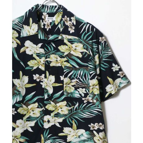 [^:215-316-0023]2025SS [ AnVc/I[vJ[/J݃Vcfތ򊴂̂h[vɗDꂽ[100̑fނgpBGǂTbƂŁA̎ɍœKȉHDƂĂd󂵂܂BfUCghACełĂ̒ԂƌĂǂI[vJ[AnVcBS19(n܂)̃JtŌIȃgsJȑ炨Iђ܂BChȐgƒŁAl̃bNX\BrbNVGbgAI[o[TCYɒp΁Agh̃Xg[geCXgo܂BR[fBlCgĐlCACẽI[vJ[n//AnVcB|CgSAK[AOA{[_[An[tWbvAOtBbNtHggAobNvgAbNȂǂ̂sVcɃChpcAANpcAC[W[pcAVFtpcAJ[SpcAfjpcAyC^[pcAChn[tpcAV[gpc킹ƃgh̃R[fBlCgɂȂ܂BFñ{gXƍ킹ĤZbgAbṽg[R[fߡAE^[́AXCOgbvAEChu[J[A~^[WPbgAdxXgA}Eep[J[AR[`WPbgȂǂ̃AE^[߂łBO߂ĒȂPłnjACi[ɂsVcȂǒđOJĒX^CĂ炵JIŁ̃TCYŒǂAăTCY傫̂IŤƂrbOVGbgI[o[TCYŒ̂߂łBĆAXj[J[AT_͂񤃍[t@[̂悤ȊvC(Xb|)ł܂Ƃ߂Ƃꂢ߂ȑlR[fɂȂ܂B{fBobOALoXg[gAX}zV_[AoPbgnbgALbvȂǂ̏ƂQYAfB[X킸pł郆jZbNXfUCׁ̈ACxgtFXł̃JbvR[fAFBm̃yAR[fSNSf邨߃ACełmarukawa/}Jx[VbNȁhfC[EFAhgh́hJWAEFAh܂ŁAX̃t@bVʂ邨Cɓ̈ꒅB@\hX|[cEFAhX^_[hȁhAEghAEFAh܂ŋx̃CtX^Cyވꒅv`vCXŒĂ܂yׂ݂ɁîCɓo^in[g}[NNbNjJ[̍ēגʒmA݌ɃXgP_̒ʒmAZ[̒ʒm󂯎邱Ƃł܂BuĥCɓo^ViUPꂽ蔄؂ꏤiēׂƂȂǁAuĥȏ󂯎邱Ƃł܂Bfډ摜̏i̐F́ATvBeł邱Ƃ≮O≮̌̏Ǝ˂pxɂƐFقȂꍇ܂܂\̃TCYƎ͎኱قȂꍇ܂̂ŁA\߂BîCɓo^in[g}[NNbNjJ[̍ēגʒmA݌ɃXgP_̒ʒmAZ[̒ʒm󂯎邱Ƃł܂BuĥCɓo^ViUPꂽ蔄؂ꏤiēׂƂȂǁAuĥȏ󂯎邱Ƃł܂Bfډ摜̏i̐F́ATvBeł邱Ƃ≮O≮̌̏Ǝ˂pxɂƐFقȂꍇ܂܂\̃TCYƎ͎኱قȂꍇ܂̂ŁA\߂B