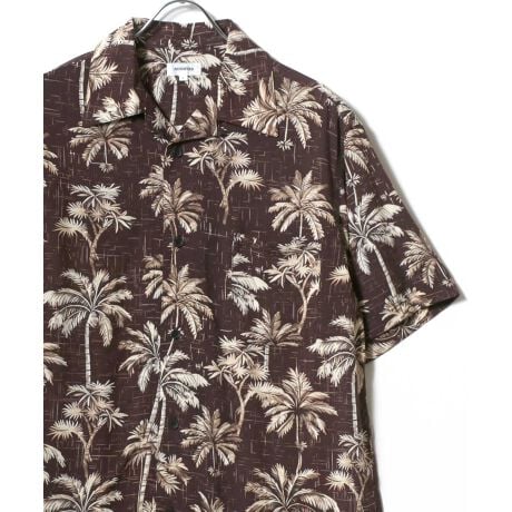 [^:215-316-0023]2025SS [ AnVc/I[vJ[/J݃Vcfތ򊴂̂h[vɗDꂽ[100̑fނgpBGǂTbƂŁA̎ɍœKȉHDƂĂd󂵂܂BfUCghACełĂ̒ԂƌĂǂI[vJ[AnVcBS19(n܂)̃JtŌIȃgsJȑ炨Iђ܂BChȐgƒŁAl̃bNX\BrbNVGbgAI[o[TCYɒp΁Agh̃Xg[geCXgo܂BR[fBlCgĐlCACẽI[vJ[n//AnVcB|CgSAK[AOA{[_[An[tWbvAOtBbNtHggAobNvgAbNȂǂ̂sVcɃChpcAANpcAC[W[pcAVFtpcAJ[SpcAfjpcAyC^[pcAChn[tpcAV[gpc킹ƃgh̃R[fBlCgɂȂ܂BFñ{gXƍ킹ĤZbgAbṽg[R[fߡAE^[́AXCOgbvAEChu[J[A~^[WPbgAdxXgA}Eep[J[AR[`WPbgȂǂ̃AE^[߂łBO߂ĒȂPłnjACi[ɂsVcȂǒđOJĒX^CĂ炵JIŁ̃TCYŒǂAăTCY傫̂IŤƂrbOVGbgI[o[TCYŒ̂߂łBĆAXj[J[AT_͂񤃍[t@[̂悤ȊvC(Xb|)ł܂Ƃ߂Ƃꂢ߂ȑlR[fɂȂ܂B{fBobOALoXg[gAX}zV_[AoPbgnbgALbvȂǂ̏ƂQYAfB[X킸pł郆jZbNXfUCׁ̈ACxgtFXł̃JbvR[fAFBm̃yAR[fSNSf邨߃ACełmarukawa/}Jx[VbNȁhfC[EFAhgh́hJWAEFAh܂ŁAX̃t@bVʂ邨Cɓ̈ꒅB@\hX|[cEFAhX^_[hȁhAEghAEFAh܂ŋx̃CtX^Cyވꒅv`vCXŒĂ܂yׂ݂ɁîCɓo^in[g}[NNbNjJ[̍ēגʒmA݌ɃXgP_̒ʒmAZ[̒ʒm󂯎邱Ƃł܂BuĥCɓo^ViUPꂽ蔄؂ꏤiēׂƂȂǁAuĥȏ󂯎邱Ƃł܂Bfډ摜̏i̐F́ATvBeł邱Ƃ≮O≮̌̏Ǝ˂pxɂƐFقȂꍇ܂܂\̃TCYƎ͎኱قȂꍇ܂̂ŁA\߂BîCɓo^in[g}[NNbNjJ[̍ēגʒmA݌ɃXgP_̒ʒmAZ[̒ʒm󂯎邱Ƃł܂BuĥCɓo^ViUPꂽ蔄؂ꏤiēׂƂȂǁAuĥȏ󂯎邱Ƃł܂Bfډ摜̏i̐F́ATvBeł邱Ƃ≮O≮̌̏Ǝ˂pxɂƐFقȂꍇ܂܂\̃TCYƎ͎኱قȂꍇ܂̂ŁA\߂B