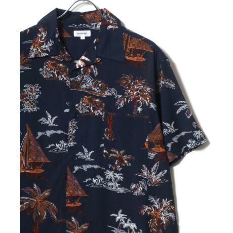 [^:215-316-0023]2025SS [ AnVc/I[vJ[/J݃Vcfތ򊴂̂h[vɗDꂽ[100̑fނgpBGǂTbƂŁA̎ɍœKȉHDƂĂd󂵂܂BfUCghACełĂ̒ԂƌĂǂI[vJ[AnVcBS19(n܂)̃JtŌIȃgsJȑ炨Iђ܂BChȐgƒŁAl̃bNX\BrbNVGbgAI[o[TCYɒp΁Agh̃Xg[geCXgo܂BR[fBlCgĐlCACẽI[vJ[n//AnVcB|CgSAK[AOA{[_[An[tWbvAOtBbNtHggAobNvgAbNȂǂ̂sVcɃChpcAANpcAC[W[pcAVFtpcAJ[SpcAfjpcAyC^[pcAChn[tpcAV[gpc킹ƃgh̃R[fBlCgɂȂ܂BFñ{gXƍ킹ĤZbgAbṽg[R[fߡAE^[́AXCOgbvAEChu[J[A~^[WPbgAdxXgA}Eep[J[AR[`WPbgȂǂ̃AE^[߂łBO߂ĒȂPłnjACi[ɂsVcȂǒđOJĒX^CĂ炵JIŁ̃TCYŒǂAăTCY傫̂IŤƂrbOVGbgI[o[TCYŒ̂߂łBĆAXj[J[AT_͂񤃍[t@[̂悤ȊvC(Xb|)ł܂Ƃ߂Ƃꂢ߂ȑlR[fɂȂ܂B{fBobOALoXg[gAX}zV_[AoPbgnbgALbvȂǂ̏ƂQYAfB[X킸pł郆jZbNXfUCׁ̈ACxgtFXł̃JbvR[fAFBm̃yAR[fSNSf邨߃ACełmarukawa/}Jx[VbNȁhfC[EFAhgh́hJWAEFAh܂ŁAX̃t@bVʂ邨Cɓ̈ꒅB@\hX|[cEFAhX^_[hȁhAEghAEFAh܂ŋx̃CtX^Cyވꒅv`vCXŒĂ܂yׂ݂ɁîCɓo^in[g}[NNbNjJ[̍ēגʒmA݌ɃXgP_̒ʒmAZ[̒ʒm󂯎邱Ƃł܂BuĥCɓo^ViUPꂽ蔄؂ꏤiēׂƂȂǁAuĥȏ󂯎邱Ƃł܂Bfډ摜̏i̐F́ATvBeł邱Ƃ≮O≮̌̏Ǝ˂pxɂƐFقȂꍇ܂܂\̃TCYƎ͎኱قȂꍇ܂̂ŁA\߂BîCɓo^in[g}[NNbNjJ[̍ēגʒmA݌ɃXgP_̒ʒmAZ[̒ʒm󂯎邱Ƃł܂BuĥCɓo^ViUPꂽ蔄؂ꏤiēׂƂȂǁAuĥȏ󂯎邱Ƃł܂Bfډ摜̏i̐F́ATvBeł邱Ƃ≮O≮̌̏Ǝ˂pxɂƐFقȂꍇ܂܂\̃TCYƎ͎኱قȂꍇ܂̂ŁA\߂B