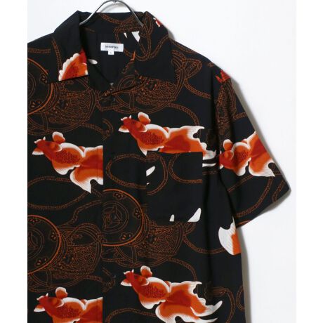 [^:215-316-0023]2025SS [ AnVc/I[vJ[/J݃Vcfތ򊴂̂h[vɗDꂽ[100̑fނgpBGǂTbƂŁA̎ɍœKȉHDƂĂd󂵂܂BfUCghACełĂ̒ԂƌĂǂI[vJ[AnVcBS19(n܂)̃JtŌIȃgsJȑ炨Iђ܂BChȐgƒŁAl̃bNX\BrbNVGbgAI[o[TCYɒp΁Agh̃Xg[geCXgo܂BR[fBlCgĐlCACẽI[vJ[n//AnVcB|CgSAK[AOA{[_[An[tWbvAOtBbNtHggAobNvgAbNȂǂ̂sVcɃChpcAANpcAC[W[pcAVFtpcAJ[SpcAfjpcAyC^[pcAChn[tpcAV[gpc킹ƃgh̃R[fBlCgɂȂ܂BFñ{gXƍ킹ĤZbgAbṽg[R[fߡAE^[́AXCOgbvAEChu[J[A~^[WPbgAdxXgA}Eep[J[AR[`WPbgȂǂ̃AE^[߂łBO߂ĒȂPłnjACi[ɂsVcȂǒđOJĒX^CĂ炵JIŁ̃TCYŒǂAăTCY傫̂IŤƂrbOVGbgI[o[TCYŒ̂߂łBĆAXj[J[AT_͂񤃍[t@[̂悤ȊvC(Xb|)ł܂Ƃ߂Ƃꂢ߂ȑlR[fɂȂ܂B{fBobOALoXg[gAX}zV_[AoPbgnbgALbvȂǂ̏ƂQYAfB[X킸pł郆jZbNXfUCׁ̈ACxgtFXł̃JbvR[fAFBm̃yAR[fSNSf邨߃ACełmarukawa/}Jx[VbNȁhfC[EFAhgh́hJWAEFAh܂ŁAX̃t@bVʂ邨Cɓ̈ꒅB@\hX|[cEFAhX^_[hȁhAEghAEFAh܂ŋx̃CtX^Cyވꒅv`vCXŒĂ܂yׂ݂ɁîCɓo^in[g}[NNbNjJ[̍ēגʒmA݌ɃXgP_̒ʒmAZ[̒ʒm󂯎邱Ƃł܂BuĥCɓo^ViUPꂽ蔄؂ꏤiēׂƂȂǁAuĥȏ󂯎邱Ƃł܂Bfډ摜̏i̐F́ATvBeł邱Ƃ≮O≮̌̏Ǝ˂pxɂƐFقȂꍇ܂܂\̃TCYƎ͎኱قȂꍇ܂̂ŁA\߂BîCɓo^in[g}[NNbNjJ[̍ēגʒmA݌ɃXgP_̒ʒmAZ[̒ʒm󂯎邱Ƃł܂BuĥCɓo^ViUPꂽ蔄؂ꏤiēׂƂȂǁAuĥȏ󂯎邱Ƃł܂Bfډ摜̏i̐F́ATvBeł邱Ƃ≮O≮̌̏Ǝ˂pxɂƐFقȂꍇ܂܂\̃TCYƎ͎኱قȂꍇ܂̂ŁA\߂B