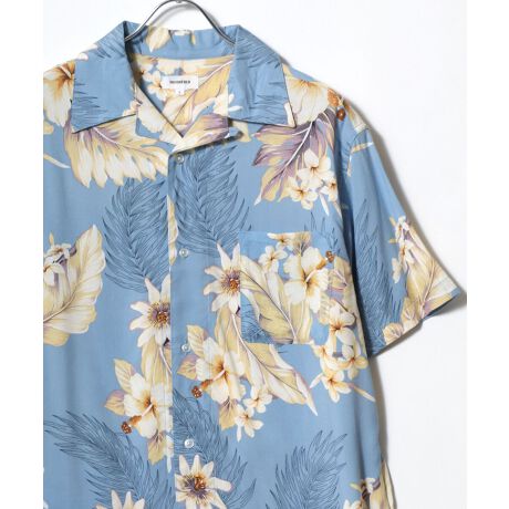 [^:215-316-0023]2025SS [ AnVc/I[vJ[/J݃Vcfތ򊴂̂h[vɗDꂽ[100̑fނgpBGǂTbƂŁA̎ɍœKȉHDƂĂd󂵂܂BfUCghACełĂ̒ԂƌĂǂI[vJ[AnVcBS19(n܂)̃JtŌIȃgsJȑ炨Iђ܂BChȐgƒŁAl̃bNX\BrbNVGbgAI[o[TCYɒp΁Agh̃Xg[geCXgo܂BR[fBlCgĐlCACẽI[vJ[n//AnVcB|CgSAK[AOA{[_[An[tWbvAOtBbNtHggAobNvgAbNȂǂ̂sVcɃChpcAANpcAC[W[pcAVFtpcAJ[SpcAfjpcAyC^[pcAChn[tpcAV[gpc킹ƃgh̃R[fBlCgɂȂ܂BFñ{gXƍ킹ĤZbgAbṽg[R[fߡAE^[́AXCOgbvAEChu[J[A~^[WPbgAdxXgA}Eep[J[AR[`WPbgȂǂ̃AE^[߂łBO߂ĒȂPłnjACi[ɂsVcȂǒđOJĒX^CĂ炵JIŁ̃TCYŒǂAăTCY傫̂IŤƂrbOVGbgI[o[TCYŒ̂߂łBĆAXj[J[AT_͂񤃍[t@[̂悤ȊvC(Xb|)ł܂Ƃ߂Ƃꂢ߂ȑlR[fɂȂ܂B{fBobOALoXg[gAX}zV_[AoPbgnbgALbvȂǂ̏ƂQYAfB[X킸pł郆jZbNXfUCׁ̈ACxgtFXł̃JbvR[fAFBm̃yAR[fSNSf邨߃ACełmarukawa/}Jx[VbNȁhfC[EFAhgh́hJWAEFAh܂ŁAX̃t@bVʂ邨Cɓ̈ꒅB@\hX|[cEFAhX^_[hȁhAEghAEFAh܂ŋx̃CtX^Cyވꒅv`vCXŒĂ܂yׂ݂ɁîCɓo^in[g}[NNbNjJ[̍ēגʒmA݌ɃXgP_̒ʒmAZ[̒ʒm󂯎邱Ƃł܂BuĥCɓo^ViUPꂽ蔄؂ꏤiēׂƂȂǁAuĥȏ󂯎邱Ƃł܂Bfډ摜̏i̐F́ATvBeł邱Ƃ≮O≮̌̏Ǝ˂pxɂƐFقȂꍇ܂܂\̃TCYƎ͎኱قȂꍇ܂̂ŁA\߂BîCɓo^in[g}[NNbNjJ[̍ēגʒmA݌ɃXgP_̒ʒmAZ[̒ʒm󂯎邱Ƃł܂BuĥCɓo^ViUPꂽ蔄؂ꏤiēׂƂȂǁAuĥȏ󂯎邱Ƃł܂Bfډ摜̏i̐F́ATvBeł邱Ƃ≮O≮̌̏Ǝ˂pxɂƐFقȂꍇ܂܂\̃TCYƎ͎኱قȂꍇ܂̂ŁA\߂B