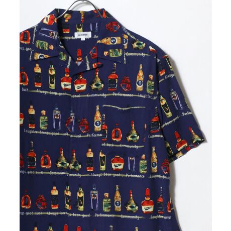 [^:215-316-0023]2025SS [ AnVc/I[vJ[/J݃Vcfތ򊴂̂h[vɗDꂽ[100̑fނgpBGǂTbƂŁA̎ɍœKȉHDƂĂd󂵂܂BfUCghACełĂ̒ԂƌĂǂI[vJ[AnVcBS19(n܂)̃JtŌIȃgsJȑ炨Iђ܂BChȐgƒŁAl̃bNX\BrbNVGbgAI[o[TCYɒp΁Agh̃Xg[geCXgo܂BR[fBlCgĐlCACẽI[vJ[n//AnVcB|CgSAK[AOA{[_[An[tWbvAOtBbNtHggAobNvgAbNȂǂ̂sVcɃChpcAANpcAC[W[pcAVFtpcAJ[SpcAfjpcAyC^[pcAChn[tpcAV[gpc킹ƃgh̃R[fBlCgɂȂ܂BFñ{gXƍ킹ĤZbgAbṽg[R[fߡAE^[́AXCOgbvAEChu[J[A~^[WPbgAdxXgA}Eep[J[AR[`WPbgȂǂ̃AE^[߂łBO߂ĒȂPłnjACi[ɂsVcȂǒđOJĒX^CĂ炵JIŁ̃TCYŒǂAăTCY傫̂IŤƂrbOVGbgI[o[TCYŒ̂߂łBĆAXj[J[AT_͂񤃍[t@[̂悤ȊvC(Xb|)ł܂Ƃ߂Ƃꂢ߂ȑlR[fɂȂ܂B{fBobOALoXg[gAX}zV_[AoPbgnbgALbvȂǂ̏ƂQYAfB[X킸pł郆jZbNXfUCׁ̈ACxgtFXł̃JbvR[fAFBm̃yAR[fSNSf邨߃ACełmarukawa/}Jx[VbNȁhfC[EFAhgh́hJWAEFAh܂ŁAX̃t@bVʂ邨Cɓ̈ꒅB@\hX|[cEFAhX^_[hȁhAEghAEFAh܂ŋx̃CtX^Cyވꒅv`vCXŒĂ܂yׂ݂ɁîCɓo^in[g}[NNbNjJ[̍ēגʒmA݌ɃXgP_̒ʒmAZ[̒ʒm󂯎邱Ƃł܂BuĥCɓo^ViUPꂽ蔄؂ꏤiēׂƂȂǁAuĥȏ󂯎邱Ƃł܂Bfډ摜̏i̐F́ATvBeł邱Ƃ≮O≮̌̏Ǝ˂pxɂƐFقȂꍇ܂܂\̃TCYƎ͎኱قȂꍇ܂̂ŁA\߂BîCɓo^in[g}[NNbNjJ[̍ēגʒmA݌ɃXgP_̒ʒmAZ[̒ʒm󂯎邱Ƃł܂BuĥCɓo^ViUPꂽ蔄؂ꏤiēׂƂȂǁAuĥȏ󂯎邱Ƃł܂Bfډ摜̏i̐F́ATvBeł邱Ƃ≮O≮̌̏Ǝ˂pxɂƐFقȂꍇ܂܂\̃TCYƎ͎኱قȂꍇ܂̂ŁA\߂B