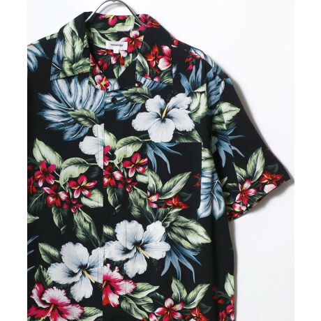 [^:215-316-0023]2025SS [ AnVc/I[vJ[/J݃Vcfތ򊴂̂h[vɗDꂽ[100̑fނgpBGǂTbƂŁA̎ɍœKȉHDƂĂd󂵂܂BfUCghACełĂ̒ԂƌĂǂI[vJ[AnVcBS19(n܂)̃JtŌIȃgsJȑ炨Iђ܂BChȐgƒŁAl̃bNX\BrbNVGbgAI[o[TCYɒp΁Agh̃Xg[geCXgo܂BR[fBlCgĐlCACẽI[vJ[n//AnVcB|CgSAK[AOA{[_[An[tWbvAOtBbNtHggAobNvgAbNȂǂ̂sVcɃChpcAANpcAC[W[pcAVFtpcAJ[SpcAfjpcAyC^[pcAChn[tpcAV[gpc킹ƃgh̃R[fBlCgɂȂ܂BFñ{gXƍ킹ĤZbgAbṽg[R[fߡAE^[́AXCOgbvAEChu[J[A~^[WPbgAdxXgA}Eep[J[AR[`WPbgȂǂ̃AE^[߂łBO߂ĒȂPłnjACi[ɂsVcȂǒđOJĒX^CĂ炵JIŁ̃TCYŒǂAăTCY傫̂IŤƂrbOVGbgI[o[TCYŒ̂߂łBĆAXj[J[AT_͂񤃍[t@[̂悤ȊvC(Xb|)ł܂Ƃ߂Ƃꂢ߂ȑlR[fɂȂ܂B{fBobOALoXg[gAX}zV_[AoPbgnbgALbvȂǂ̏ƂQYAfB[X킸pł郆jZbNXfUCׁ̈ACxgtFXł̃JbvR[fAFBm̃yAR[fSNSf邨߃ACełmarukawa/}Jx[VbNȁhfC[EFAhgh́hJWAEFAh܂ŁAX̃t@bVʂ邨Cɓ̈ꒅB@\hX|[cEFAhX^_[hȁhAEghAEFAh܂ŋx̃CtX^Cyވꒅv`vCXŒĂ܂yׂ݂ɁîCɓo^in[g}[NNbNjJ[̍ēגʒmA݌ɃXgP_̒ʒmAZ[̒ʒm󂯎邱Ƃł܂BuĥCɓo^ViUPꂽ蔄؂ꏤiēׂƂȂǁAuĥȏ󂯎邱Ƃł܂Bfډ摜̏i̐F́ATvBeł邱Ƃ≮O≮̌̏Ǝ˂pxɂƐFقȂꍇ܂܂\̃TCYƎ͎኱قȂꍇ܂̂ŁA\߂BîCɓo^in[g}[NNbNjJ[̍ēגʒmA݌ɃXgP_̒ʒmAZ[̒ʒm󂯎邱Ƃł܂BuĥCɓo^ViUPꂽ蔄؂ꏤiēׂƂȂǁAuĥȏ󂯎邱Ƃł܂Bfډ摜̏i̐F́ATvBeł邱Ƃ≮O≮̌̏Ǝ˂pxɂƐFقȂꍇ܂܂\̃TCYƎ͎኱قȂꍇ܂̂ŁA\߂B