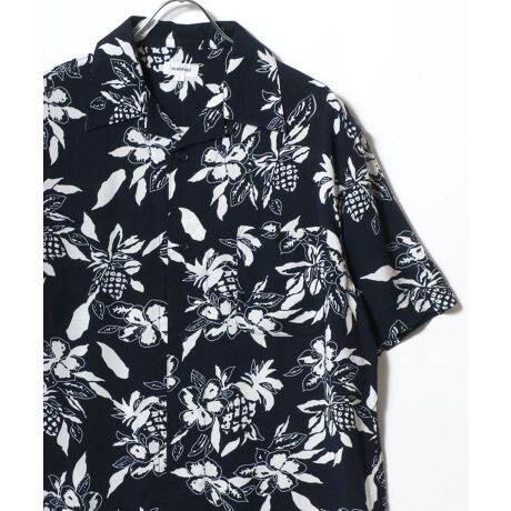 [^:215-316-0023]2025SS [ AnVc/I[vJ[/J݃Vcfތ򊴂̂h[vɗDꂽ[100̑fނgpBGǂTbƂŁA̎ɍœKȉHDƂĂd󂵂܂BfUCghACełĂ̒ԂƌĂǂI[vJ[AnVcBS19(n܂)̃JtŌIȃgsJȑ炨Iђ܂BChȐgƒŁAl̃bNX\BrbNVGbgAI[o[TCYɒp΁Agh̃Xg[geCXgo܂BR[fBlCgĐlCACẽI[vJ[n//AnVcB|CgSAK[AOA{[_[An[tWbvAOtBbNtHggAobNvgAbNȂǂ̂sVcɃChpcAANpcAC[W[pcAVFtpcAJ[SpcAfjpcAyC^[pcAChn[tpcAV[gpc킹ƃgh̃R[fBlCgɂȂ܂BFñ{gXƍ킹ĤZbgAbṽg[R[fߡAE^[́AXCOgbvAEChu[J[A~^[WPbgAdxXgA}Eep[J[AR[`WPbgȂǂ̃AE^[߂łBO߂ĒȂPłnjACi[ɂsVcȂǒđOJĒX^CĂ炵JIŁ̃TCYŒǂAăTCY傫̂IŤƂrbOVGbgI[o[TCYŒ̂߂łBĆAXj[J[AT_͂񤃍[t@[̂悤ȊvC(Xb|)ł܂Ƃ߂Ƃꂢ߂ȑlR[fɂȂ܂B{fBobOALoXg[gAX}zV_[AoPbgnbgALbvȂǂ̏ƂQYAfB[X킸pł郆jZbNXfUCׁ̈ACxgtFXł̃JbvR[fAFBm̃yAR[fSNSf邨߃ACełmarukawa/}Jx[VbNȁhfC[EFAhgh́hJWAEFAh܂ŁAX̃t@bVʂ邨Cɓ̈ꒅB@\hX|[cEFAhX^_[hȁhAEghAEFAh܂ŋx̃CtX^Cyވꒅv`vCXŒĂ܂yׂ݂ɁîCɓo^in[g}[NNbNjJ[̍ēגʒmA݌ɃXgP_̒ʒmAZ[̒ʒm󂯎邱Ƃł܂BuĥCɓo^ViUPꂽ蔄؂ꏤiēׂƂȂǁAuĥȏ󂯎邱Ƃł܂Bfډ摜̏i̐F́ATvBeł邱Ƃ≮O≮̌̏Ǝ˂pxɂƐFقȂꍇ܂܂\̃TCYƎ͎኱قȂꍇ܂̂ŁA\߂BîCɓo^in[g}[NNbNjJ[̍ēגʒmA݌ɃXgP_̒ʒmAZ[̒ʒm󂯎邱Ƃł܂BuĥCɓo^ViUPꂽ蔄؂ꏤiēׂƂȂǁAuĥȏ󂯎邱Ƃł܂Bfډ摜̏i̐F́ATvBeł邱Ƃ≮O≮̌̏Ǝ˂pxɂƐFقȂꍇ܂܂\̃TCYƎ͎኱قȂꍇ܂̂ŁA\߂B