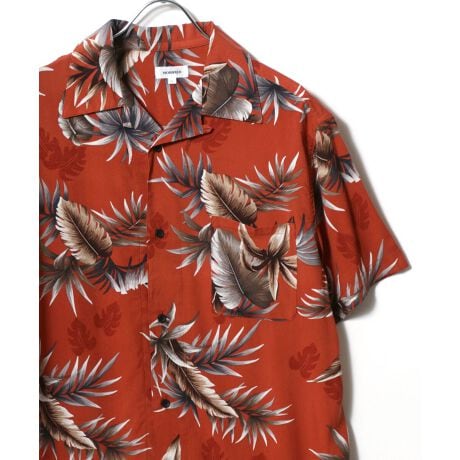 [^:215-316-0023]2025SS [ AnVc/I[vJ[/J݃Vcfތ򊴂̂h[vɗDꂽ[100̑fނgpBGǂTbƂŁA̎ɍœKȉHDƂĂd󂵂܂BfUCghACełĂ̒ԂƌĂǂI[vJ[AnVcBS19(n܂)̃JtŌIȃgsJȑ炨Iђ܂BChȐgƒŁAl̃bNX\BrbNVGbgAI[o[TCYɒp΁Agh̃Xg[geCXgo܂BR[fBlCgĐlCACẽI[vJ[n//AnVcB|CgSAK[AOA{[_[An[tWbvAOtBbNtHggAobNvgAbNȂǂ̂sVcɃChpcAANpcAC[W[pcAVFtpcAJ[SpcAfjpcAyC^[pcAChn[tpcAV[gpc킹ƃgh̃R[fBlCgɂȂ܂BFñ{gXƍ킹ĤZbgAbṽg[R[fߡAE^[́AXCOgbvAEChu[J[A~^[WPbgAdxXgA}Eep[J[AR[`WPbgȂǂ̃AE^[߂łBO߂ĒȂPłnjACi[ɂsVcȂǒđOJĒX^CĂ炵JIŁ̃TCYŒǂAăTCY傫̂IŤƂrbOVGbgI[o[TCYŒ̂߂łBĆAXj[J[AT_͂񤃍[t@[̂悤ȊvC(Xb|)ł܂Ƃ߂Ƃꂢ߂ȑlR[fɂȂ܂B{fBobOALoXg[gAX}zV_[AoPbgnbgALbvȂǂ̏ƂQYAfB[X킸pł郆jZbNXfUCׁ̈ACxgtFXł̃JbvR[fAFBm̃yAR[fSNSf邨߃ACełmarukawa/}Jx[VbNȁhfC[EFAhgh́hJWAEFAh܂ŁAX̃t@bVʂ邨Cɓ̈ꒅB@\hX|[cEFAhX^_[hȁhAEghAEFAh܂ŋx̃CtX^Cyވꒅv`vCXŒĂ܂yׂ݂ɁîCɓo^in[g}[NNbNjJ[̍ēגʒmA݌ɃXgP_̒ʒmAZ[̒ʒm󂯎邱Ƃł܂BuĥCɓo^ViUPꂽ蔄؂ꏤiēׂƂȂǁAuĥȏ󂯎邱Ƃł܂Bfډ摜̏i̐F́ATvBeł邱Ƃ≮O≮̌̏Ǝ˂pxɂƐFقȂꍇ܂܂\̃TCYƎ͎኱قȂꍇ܂̂ŁA\߂BîCɓo^in[g}[NNbNjJ[̍ēגʒmA݌ɃXgP_̒ʒmAZ[̒ʒm󂯎邱Ƃł܂BuĥCɓo^ViUPꂽ蔄؂ꏤiēׂƂȂǁAuĥȏ󂯎邱Ƃł܂Bfډ摜̏i̐F́ATvBeł邱Ƃ≮O≮̌̏Ǝ˂pxɂƐFقȂꍇ܂܂\̃TCYƎ͎኱قȂꍇ܂̂ŁA\߂B