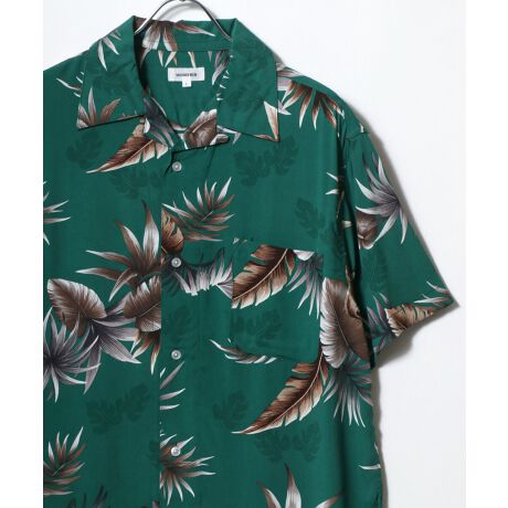 [^:215-316-0023]2025SS [ AnVc/I[vJ[/J݃Vcfތ򊴂̂h[vɗDꂽ[100̑fނgpBGǂTbƂŁA̎ɍœKȉHDƂĂd󂵂܂BfUCghACełĂ̒ԂƌĂǂI[vJ[AnVcBS19(n܂)̃JtŌIȃgsJȑ炨Iђ܂BChȐgƒŁAl̃bNX\BrbNVGbgAI[o[TCYɒp΁Agh̃Xg[geCXgo܂BR[fBlCgĐlCACẽI[vJ[n//AnVcB|CgSAK[AOA{[_[An[tWbvAOtBbNtHggAobNvgAbNȂǂ̂sVcɃChpcAANpcAC[W[pcAVFtpcAJ[SpcAfjpcAyC^[pcAChn[tpcAV[gpc킹ƃgh̃R[fBlCgɂȂ܂BFñ{gXƍ킹ĤZbgAbṽg[R[fߡAE^[́AXCOgbvAEChu[J[A~^[WPbgAdxXgA}Eep[J[AR[`WPbgȂǂ̃AE^[߂łBO߂ĒȂPłnjACi[ɂsVcȂǒđOJĒX^CĂ炵JIŁ̃TCYŒǂAăTCY傫̂IŤƂrbOVGbgI[o[TCYŒ̂߂łBĆAXj[J[AT_͂񤃍[t@[̂悤ȊvC(Xb|)ł܂Ƃ߂Ƃꂢ߂ȑlR[fɂȂ܂B{fBobOALoXg[gAX}zV_[AoPbgnbgALbvȂǂ̏ƂQYAfB[X킸pł郆jZbNXfUCׁ̈ACxgtFXł̃JbvR[fAFBm̃yAR[fSNSf邨߃ACełmarukawa/}Jx[VbNȁhfC[EFAhgh́hJWAEFAh܂ŁAX̃t@bVʂ邨Cɓ̈ꒅB@\hX|[cEFAhX^_[hȁhAEghAEFAh܂ŋx̃CtX^Cyވꒅv`vCXŒĂ܂yׂ݂ɁîCɓo^in[g}[NNbNjJ[̍ēגʒmA݌ɃXgP_̒ʒmAZ[̒ʒm󂯎邱Ƃł܂BuĥCɓo^ViUPꂽ蔄؂ꏤiēׂƂȂǁAuĥȏ󂯎邱Ƃł܂Bfډ摜̏i̐F́ATvBeł邱Ƃ≮O≮̌̏Ǝ˂pxɂƐFقȂꍇ܂܂\̃TCYƎ͎኱قȂꍇ܂̂ŁA\߂BîCɓo^in[g}[NNbNjJ[̍ēגʒmA݌ɃXgP_̒ʒmAZ[̒ʒm󂯎邱Ƃł܂BuĥCɓo^ViUPꂽ蔄؂ꏤiēׂƂȂǁAuĥȏ󂯎邱Ƃł܂Bfډ摜̏i̐F́ATvBeł邱Ƃ≮O≮̌̏Ǝ˂pxɂƐFقȂꍇ܂܂\̃TCYƎ͎኱قȂꍇ܂̂ŁA\߂B