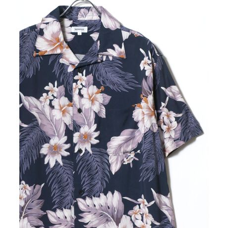 [^:215-316-0023]2025SS [ AnVc/I[vJ[/J݃Vcfތ򊴂̂h[vɗDꂽ[100̑fނgpBGǂTbƂŁA̎ɍœKȉHDƂĂd󂵂܂BfUCghACełĂ̒ԂƌĂǂI[vJ[AnVcBS19(n܂)̃JtŌIȃgsJȑ炨Iђ܂BChȐgƒŁAl̃bNX\BrbNVGbgAI[o[TCYɒp΁Agh̃Xg[geCXgo܂BR[fBlCgĐlCACẽI[vJ[n//AnVcB|CgSAK[AOA{[_[An[tWbvAOtBbNtHggAobNvgAbNȂǂ̂sVcɃChpcAANpcAC[W[pcAVFtpcAJ[SpcAfjpcAyC^[pcAChn[tpcAV[gpc킹ƃgh̃R[fBlCgɂȂ܂BFñ{gXƍ킹ĤZbgAbṽg[R[fߡAE^[́AXCOgbvAEChu[J[A~^[WPbgAdxXgA}Eep[J[AR[`WPbgȂǂ̃AE^[߂łBO߂ĒȂPłnjACi[ɂsVcȂǒđOJĒX^CĂ炵JIŁ̃TCYŒǂAăTCY傫̂IŤƂrbOVGbgI[o[TCYŒ̂߂łBĆAXj[J[AT_͂񤃍[t@[̂悤ȊvC(Xb|)ł܂Ƃ߂Ƃꂢ߂ȑlR[fɂȂ܂B{fBobOALoXg[gAX}zV_[AoPbgnbgALbvȂǂ̏ƂQYAfB[X킸pł郆jZbNXfUCׁ̈ACxgtFXł̃JbvR[fAFBm̃yAR[fSNSf邨߃ACełmarukawa/}Jx[VbNȁhfC[EFAhgh́hJWAEFAh܂ŁAX̃t@bVʂ邨Cɓ̈ꒅB@\hX|[cEFAhX^_[hȁhAEghAEFAh܂ŋx̃CtX^Cyވꒅv`vCXŒĂ܂yׂ݂ɁîCɓo^in[g}[NNbNjJ[̍ēגʒmA݌ɃXgP_̒ʒmAZ[̒ʒm󂯎邱Ƃł܂BuĥCɓo^ViUPꂽ蔄؂ꏤiēׂƂȂǁAuĥȏ󂯎邱Ƃł܂Bfډ摜̏i̐F́ATvBeł邱Ƃ≮O≮̌̏Ǝ˂pxɂƐFقȂꍇ܂܂\̃TCYƎ͎኱قȂꍇ܂̂ŁA\߂BîCɓo^in[g}[NNbNjJ[̍ēגʒmA݌ɃXgP_̒ʒmAZ[̒ʒm󂯎邱Ƃł܂BuĥCɓo^ViUPꂽ蔄؂ꏤiēׂƂȂǁAuĥȏ󂯎邱Ƃł܂Bfډ摜̏i̐F́ATvBeł邱Ƃ≮O≮̌̏Ǝ˂pxɂƐFقȂꍇ܂܂\̃TCYƎ͎኱قȂꍇ܂̂ŁA\߂B