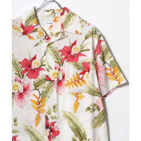 [^:215-316-0023]2025SS [ AnVc/I[vJ[/J݃Vcfތ򊴂̂h[vɗDꂽ[100̑fނgpBGǂTbƂŁA̎ɍœKȉHDƂĂd󂵂܂BfUCghACełĂ̒ԂƌĂǂI[vJ[AnVcBS19(n܂)̃JtŌIȃgsJȑ炨Iђ܂BChȐgƒŁAl̃bNX\BrbNVGbgAI[o[TCYɒp΁Agh̃Xg[geCXgo܂BR[fBlCgĐlCACẽI[vJ[n//AnVcB|CgSAK[AOA{[_[An[tWbvAOtBbNtHggAobNvgAbNȂǂ̂sVcɃChpcAANpcAC[W[pcAVFtpcAJ[SpcAfjpcAyC^[pcAChn[tpcAV[gpc킹ƃgh̃R[fBlCgɂȂ܂BFñ{gXƍ킹ĤZbgAbṽg[R[fߡAE^[́AXCOgbvAEChu[J[A~^[WPbgAdxXgA}Eep[J[AR[`WPbgȂǂ̃AE^[߂łBO߂ĒȂPłnjACi[ɂsVcȂǒđOJĒX^CĂ炵JIŁ̃TCYŒǂAăTCY傫̂IŤƂrbOVGbgI[o[TCYŒ̂߂łBĆAXj[J[AT_͂񤃍[t@[̂悤ȊvC(Xb|)ł܂Ƃ߂Ƃꂢ߂ȑlR[fɂȂ܂B{fBobOALoXg[gAX}zV_[AoPbgnbgALbvȂǂ̏ƂQYAfB[X킸pł郆jZbNXfUCׁ̈ACxgtFXł̃JbvR[fAFBm̃yAR[fSNSf邨߃ACełmarukawa/}Jx[VbNȁhfC[EFAhgh́hJWAEFAh܂ŁAX̃t@bVʂ邨Cɓ̈ꒅB@\hX|[cEFAhX^_[hȁhAEghAEFAh܂ŋx̃CtX^Cyވꒅv`vCXŒĂ܂yׂ݂ɁîCɓo^in[g}[NNbNjJ[̍ēגʒmA݌ɃXgP_̒ʒmAZ[̒ʒm󂯎邱Ƃł܂BuĥCɓo^ViUPꂽ蔄؂ꏤiēׂƂȂǁAuĥȏ󂯎邱Ƃł܂Bfډ摜̏i̐F́ATvBeł邱Ƃ≮O≮̌̏Ǝ˂pxɂƐFقȂꍇ܂܂\̃TCYƎ͎኱قȂꍇ܂̂ŁA\߂BîCɓo^in[g}[NNbNjJ[̍ēגʒmA݌ɃXgP_̒ʒmAZ[̒ʒm󂯎邱Ƃł܂BuĥCɓo^ViUPꂽ蔄؂ꏤiēׂƂȂǁAuĥȏ󂯎邱Ƃł܂Bfډ摜̏i̐F́ATvBeł邱Ƃ≮O≮̌̏Ǝ˂pxɂƐFقȂꍇ܂܂\̃TCYƎ͎኱قȂꍇ܂̂ŁA\߂B