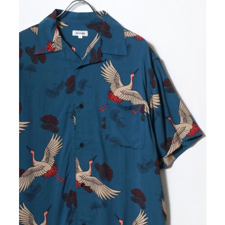 [^:215-316-0023]2025SS [ AnVc/I[vJ[/J݃Vcfތ򊴂̂h[vɗDꂽ[100̑fނgpBGǂTbƂŁA̎ɍœKȉHDƂĂd󂵂܂BfUCghACełĂ̒ԂƌĂǂI[vJ[AnVcBS19(n܂)̃JtŌIȃgsJȑ炨Iђ܂BChȐgƒŁAl̃bNX\BrbNVGbgAI[o[TCYɒp΁Agh̃Xg[geCXgo܂BR[fBlCgĐlCACẽI[vJ[n//AnVcB|CgSAK[AOA{[_[An[tWbvAOtBbNtHggAobNvgAbNȂǂ̂sVcɃChpcAANpcAC[W[pcAVFtpcAJ[SpcAfjpcAyC^[pcAChn[tpcAV[gpc킹ƃgh̃R[fBlCgɂȂ܂BFñ{gXƍ킹ĤZbgAbṽg[R[fߡAE^[́AXCOgbvAEChu[J[A~^[WPbgAdxXgA}Eep[J[AR[`WPbgȂǂ̃AE^[߂łBO߂ĒȂPłnjACi[ɂsVcȂǒđOJĒX^CĂ炵JIŁ̃TCYŒǂAăTCY傫̂IŤƂrbOVGbgI[o[TCYŒ̂߂łBĆAXj[J[AT_͂񤃍[t@[̂悤ȊvC(Xb|)ł܂Ƃ߂Ƃꂢ߂ȑlR[fɂȂ܂B{fBobOALoXg[gAX}zV_[AoPbgnbgALbvȂǂ̏ƂQYAfB[X킸pł郆jZbNXfUCׁ̈ACxgtFXł̃JbvR[fAFBm̃yAR[fSNSf邨߃ACełmarukawa/}Jx[VbNȁhfC[EFAhgh́hJWAEFAh܂ŁAX̃t@bVʂ邨Cɓ̈ꒅB@\hX|[cEFAhX^_[hȁhAEghAEFAh܂ŋx̃CtX^Cyވꒅv`vCXŒĂ܂yׂ݂ɁîCɓo^in[g}[NNbNjJ[̍ēגʒmA݌ɃXgP_̒ʒmAZ[̒ʒm󂯎邱Ƃł܂BuĥCɓo^ViUPꂽ蔄؂ꏤiēׂƂȂǁAuĥȏ󂯎邱Ƃł܂Bfډ摜̏i̐F́ATvBeł邱Ƃ≮O≮̌̏Ǝ˂pxɂƐFقȂꍇ܂܂\̃TCYƎ͎኱قȂꍇ܂̂ŁA\߂BîCɓo^in[g}[NNbNjJ[̍ēגʒmA݌ɃXgP_̒ʒmAZ[̒ʒm󂯎邱Ƃł܂BuĥCɓo^ViUPꂽ蔄؂ꏤiēׂƂȂǁAuĥȏ󂯎邱Ƃł܂Bfډ摜̏i̐F́ATvBeł邱Ƃ≮O≮̌̏Ǝ˂pxɂƐFقȂꍇ܂܂\̃TCYƎ͎኱قȂꍇ܂̂ŁA\߂B