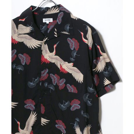 [^:215-316-0023]2025SS [ AnVc/I[vJ[/J݃Vcfތ򊴂̂h[vɗDꂽ[100̑fނgpBGǂTbƂŁA̎ɍœKȉHDƂĂd󂵂܂BfUCghACełĂ̒ԂƌĂǂI[vJ[AnVcBS19(n܂)̃JtŌIȃgsJȑ炨Iђ܂BChȐgƒŁAl̃bNX\BrbNVGbgAI[o[TCYɒp΁Agh̃Xg[geCXgo܂BR[fBlCgĐlCACẽI[vJ[n//AnVcB|CgSAK[AOA{[_[An[tWbvAOtBbNtHggAobNvgAbNȂǂ̂sVcɃChpcAANpcAC[W[pcAVFtpcAJ[SpcAfjpcAyC^[pcAChn[tpcAV[gpc킹ƃgh̃R[fBlCgɂȂ܂BFñ{gXƍ킹ĤZbgAbṽg[R[fߡAE^[́AXCOgbvAEChu[J[A~^[WPbgAdxXgA}Eep[J[AR[`WPbgȂǂ̃AE^[߂łBO߂ĒȂPłnjACi[ɂsVcȂǒđOJĒX^CĂ炵JIŁ̃TCYŒǂAăTCY傫̂IŤƂrbOVGbgI[o[TCYŒ̂߂łBĆAXj[J[AT_͂񤃍[t@[̂悤ȊvC(Xb|)ł܂Ƃ߂Ƃꂢ߂ȑlR[fɂȂ܂B{fBobOALoXg[gAX}zV_[AoPbgnbgALbvȂǂ̏ƂQYAfB[X킸pł郆jZbNXfUCׁ̈ACxgtFXł̃JbvR[fAFBm̃yAR[fSNSf邨߃ACełmarukawa/}Jx[VbNȁhfC[EFAhgh́hJWAEFAh܂ŁAX̃t@bVʂ邨Cɓ̈ꒅB@\hX|[cEFAhX^_[hȁhAEghAEFAh܂ŋx̃CtX^Cyވꒅv`vCXŒĂ܂yׂ݂ɁîCɓo^in[g}[NNbNjJ[̍ēגʒmA݌ɃXgP_̒ʒmAZ[̒ʒm󂯎邱Ƃł܂BuĥCɓo^ViUPꂽ蔄؂ꏤiēׂƂȂǁAuĥȏ󂯎邱Ƃł܂Bfډ摜̏i̐F́ATvBeł邱Ƃ≮O≮̌̏Ǝ˂pxɂƐFقȂꍇ܂܂\̃TCYƎ͎኱قȂꍇ܂̂ŁA\߂BîCɓo^in[g}[NNbNjJ[̍ēגʒmA݌ɃXgP_̒ʒmAZ[̒ʒm󂯎邱Ƃł܂BuĥCɓo^ViUPꂽ蔄؂ꏤiēׂƂȂǁAuĥȏ󂯎邱Ƃł܂Bfډ摜̏i̐F́ATvBeł邱Ƃ≮O≮̌̏Ǝ˂pxɂƐFقȂꍇ܂܂\̃TCYƎ͎኱قȂꍇ܂̂ŁA\߂B