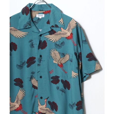 [^:215-316-0023]2025SS [ AnVc/I[vJ[/J݃Vcfތ򊴂̂h[vɗDꂽ[100̑fނgpBGǂTbƂŁA̎ɍœKȉHDƂĂd󂵂܂BfUCghACełĂ̒ԂƌĂǂI[vJ[AnVcBS19(n܂)̃JtŌIȃgsJȑ炨Iђ܂BChȐgƒŁAl̃bNX\BrbNVGbgAI[o[TCYɒp΁Agh̃Xg[geCXgo܂BR[fBlCgĐlCACẽI[vJ[n//AnVcB|CgSAK[AOA{[_[An[tWbvAOtBbNtHggAobNvgAbNȂǂ̂sVcɃChpcAANpcAC[W[pcAVFtpcAJ[SpcAfjpcAyC^[pcAChn[tpcAV[gpc킹ƃgh̃R[fBlCgɂȂ܂BFñ{gXƍ킹ĤZbgAbṽg[R[fߡAE^[́AXCOgbvAEChu[J[A~^[WPbgAdxXgA}Eep[J[AR[`WPbgȂǂ̃AE^[߂łBO߂ĒȂPłnjACi[ɂsVcȂǒđOJĒX^CĂ炵JIŁ̃TCYŒǂAăTCY傫̂IŤƂrbOVGbgI[o[TCYŒ̂߂łBĆAXj[J[AT_͂񤃍[t@[̂悤ȊvC(Xb|)ł܂Ƃ߂Ƃꂢ߂ȑlR[fɂȂ܂B{fBobOALoXg[gAX}zV_[AoPbgnbgALbvȂǂ̏ƂQYAfB[X킸pł郆jZbNXfUCׁ̈ACxgtFXł̃JbvR[fAFBm̃yAR[fSNSf邨߃ACełmarukawa/}Jx[VbNȁhfC[EFAhgh́hJWAEFAh܂ŁAX̃t@bVʂ邨Cɓ̈ꒅB@\hX|[cEFAhX^_[hȁhAEghAEFAh܂ŋx̃CtX^Cyވꒅv`vCXŒĂ܂yׂ݂ɁîCɓo^in[g}[NNbNjJ[̍ēגʒmA݌ɃXgP_̒ʒmAZ[̒ʒm󂯎邱Ƃł܂BuĥCɓo^ViUPꂽ蔄؂ꏤiēׂƂȂǁAuĥȏ󂯎邱Ƃł܂Bfډ摜̏i̐F́ATvBeł邱Ƃ≮O≮̌̏Ǝ˂pxɂƐFقȂꍇ܂܂\̃TCYƎ͎኱قȂꍇ܂̂ŁA\߂BîCɓo^in[g}[NNbNjJ[̍ēגʒmA݌ɃXgP_̒ʒmAZ[̒ʒm󂯎邱Ƃł܂BuĥCɓo^ViUPꂽ蔄؂ꏤiēׂƂȂǁAuĥȏ󂯎邱Ƃł܂Bfډ摜̏i̐F́ATvBeł邱Ƃ≮O≮̌̏Ǝ˂pxɂƐFقȂꍇ܂܂\̃TCYƎ͎኱قȂꍇ܂̂ŁA\߂B