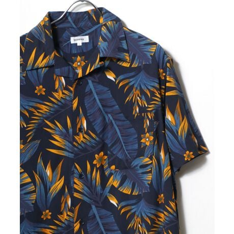 [^:215-316-0023]2025SS [ AnVc/I[vJ[/J݃Vcfތ򊴂̂h[vɗDꂽ[100̑fނgpBGǂTbƂŁA̎ɍœKȉHDƂĂd󂵂܂BfUCghACełĂ̒ԂƌĂǂI[vJ[AnVcBS19(n܂)̃JtŌIȃgsJȑ炨Iђ܂BChȐgƒŁAl̃bNX\BrbNVGbgAI[o[TCYɒp΁Agh̃Xg[geCXgo܂BR[fBlCgĐlCACẽI[vJ[n//AnVcB|CgSAK[AOA{[_[An[tWbvAOtBbNtHggAobNvgAbNȂǂ̂sVcɃChpcAANpcAC[W[pcAVFtpcAJ[SpcAfjpcAyC^[pcAChn[tpcAV[gpc킹ƃgh̃R[fBlCgɂȂ܂BFñ{gXƍ킹ĤZbgAbṽg[R[fߡAE^[́AXCOgbvAEChu[J[A~^[WPbgAdxXgA}Eep[J[AR[`WPbgȂǂ̃AE^[߂łBO߂ĒȂPłnjACi[ɂsVcȂǒđOJĒX^CĂ炵JIŁ̃TCYŒǂAăTCY傫̂IŤƂrbOVGbgI[o[TCYŒ̂߂łBĆAXj[J[AT_͂񤃍[t@[̂悤ȊvC(Xb|)ł܂Ƃ߂Ƃꂢ߂ȑlR[fɂȂ܂B{fBobOALoXg[gAX}zV_[AoPbgnbgALbvȂǂ̏ƂQYAfB[X킸pł郆jZbNXfUCׁ̈ACxgtFXł̃JbvR[fAFBm̃yAR[fSNSf邨߃ACełmarukawa/}Jx[VbNȁhfC[EFAhgh́hJWAEFAh܂ŁAX̃t@bVʂ邨Cɓ̈ꒅB@\hX|[cEFAhX^_[hȁhAEghAEFAh܂ŋx̃CtX^Cyވꒅv`vCXŒĂ܂yׂ݂ɁîCɓo^in[g}[NNbNjJ[̍ēגʒmA݌ɃXgP_̒ʒmAZ[̒ʒm󂯎邱Ƃł܂BuĥCɓo^ViUPꂽ蔄؂ꏤiēׂƂȂǁAuĥȏ󂯎邱Ƃł܂Bfډ摜̏i̐F́ATvBeł邱Ƃ≮O≮̌̏Ǝ˂pxɂƐFقȂꍇ܂܂\̃TCYƎ͎኱قȂꍇ܂̂ŁA\߂BîCɓo^in[g}[NNbNjJ[̍ēגʒmA݌ɃXgP_̒ʒmAZ[̒ʒm󂯎邱Ƃł܂BuĥCɓo^ViUPꂽ蔄؂ꏤiēׂƂȂǁAuĥȏ󂯎邱Ƃł܂Bfډ摜̏i̐F́ATvBeł邱Ƃ≮O≮̌̏Ǝ˂pxɂƐFقȂꍇ܂܂\̃TCYƎ͎኱قȂꍇ܂̂ŁA\߂B