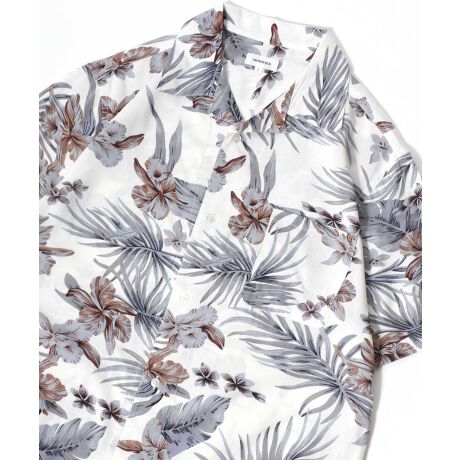 [^:215-316-0023]2025SS [ AnVc/I[vJ[/J݃Vcfތ򊴂̂h[vɗDꂽ[100̑fނgpBGǂTbƂŁA̎ɍœKȉHDƂĂd󂵂܂BfUCghACełĂ̒ԂƌĂǂI[vJ[AnVcBS19(n܂)̃JtŌIȃgsJȑ炨Iђ܂BChȐgƒŁAl̃bNX\BrbNVGbgAI[o[TCYɒp΁Agh̃Xg[geCXgo܂BR[fBlCgĐlCACẽI[vJ[n//AnVcB|CgSAK[AOA{[_[An[tWbvAOtBbNtHggAobNvgAbNȂǂ̂sVcɃChpcAANpcAC[W[pcAVFtpcAJ[SpcAfjpcAyC^[pcAChn[tpcAV[gpc킹ƃgh̃R[fBlCgɂȂ܂BFñ{gXƍ킹ĤZbgAbṽg[R[fߡAE^[́AXCOgbvAEChu[J[A~^[WPbgAdxXgA}Eep[J[AR[`WPbgȂǂ̃AE^[߂łBO߂ĒȂPłnjACi[ɂsVcȂǒđOJĒX^CĂ炵JIŁ̃TCYŒǂAăTCY傫̂IŤƂrbOVGbgI[o[TCYŒ̂߂łBĆAXj[J[AT_͂񤃍[t@[̂悤ȊvC(Xb|)ł܂Ƃ߂Ƃꂢ߂ȑlR[fɂȂ܂B{fBobOALoXg[gAX}zV_[AoPbgnbgALbvȂǂ̏ƂQYAfB[X킸pł郆jZbNXfUCׁ̈ACxgtFXł̃JbvR[fAFBm̃yAR[fSNSf邨߃ACełmarukawa/}Jx[VbNȁhfC[EFAhgh́hJWAEFAh܂ŁAX̃t@bVʂ邨Cɓ̈ꒅB@\hX|[cEFAhX^_[hȁhAEghAEFAh܂ŋx̃CtX^Cyވꒅv`vCXŒĂ܂yׂ݂ɁîCɓo^in[g}[NNbNjJ[̍ēגʒmA݌ɃXgP_̒ʒmAZ[̒ʒm󂯎邱Ƃł܂BuĥCɓo^ViUPꂽ蔄؂ꏤiēׂƂȂǁAuĥȏ󂯎邱Ƃł܂Bfډ摜̏i̐F́ATvBeł邱Ƃ≮O≮̌̏Ǝ˂pxɂƐFقȂꍇ܂܂\̃TCYƎ͎኱قȂꍇ܂̂ŁA\߂BîCɓo^in[g}[NNbNjJ[̍ēגʒmA݌ɃXgP_̒ʒmAZ[̒ʒm󂯎邱Ƃł܂BuĥCɓo^ViUPꂽ蔄؂ꏤiēׂƂȂǁAuĥȏ󂯎邱Ƃł܂Bfډ摜̏i̐F́ATvBeł邱Ƃ≮O≮̌̏Ǝ˂pxɂƐFقȂꍇ܂܂\̃TCYƎ͎኱قȂꍇ܂̂ŁA\߂B