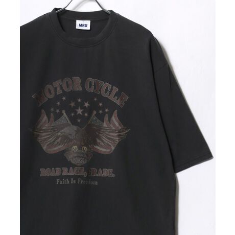 [^:011-385-0022]2025SS MRU/GA[[ Be[WCN sOgH I[o[TCY bN TVc fB[X Yfރwr[EFCg̗ǎȃRbgfނgp_炩ȕƓKxȃn̂钅₷ngpBfɒpĂSn悭ꖇłƒȂ܂fUCtgɃAJoCNAAԁAC[O(2p^[)`_[Nȕ͋C̃Be[ŴvgTVcBÒ̃sOgHꂽnɃAJWeCXg̃vgfꒅłBAJWAXg[gAÒDVvR[fɃvXƃIVȒȂɎdオ܂BTCỸTCWOłAXɃrbOVGbgŒpꂽ́ATCYAbv̂IXXłBiAsOgH{Ă܂̂ŋ݃l[ʐ^Ƃ͈Ⴂ܂Ă܂BR[fBlCgJbWSAOAK[A{[_[AobNvgA|CghJATbJ[jz[A|VcƋɍ}XgACẽsOgHTɂȂ܂XEFbgg[i[vI[o[p[J[AJ[fBKAn[tWbṽCi[ƂĂATƑgݍ킹郌C[h̃R[fIXXłBI[o[TCỸ`FbNVc⑍I[vJ[VcɃP~JEHbVfjpcAubNW[YA`mpcAyC^[pcACh^bNpcAJ[SpcAChn[tpcAJ[V[cƍ킹X^CN炵ȂɂȂ܂BAnVcV[gpcAT_킹邱ƂŉĂ炵R[fBlCg܂BgbNWPbgA2WAYA3WAYWPbgAfjWPbgAGWAAmbNWPbgA}Eep[J[AgbNWPbgAR[`WPbgAX|[cñiCVJVJWPbgȂǂ̌yAE^[Ȃǂƍ킹ƃghAbv܂jZbNXȃfUC̓VA[̃gbvX`[fނ̃ACeA}[ChXJ[gVtHXJ[gATybgAI[CȂǂƂ̑Qŏ̎qɂ߂łBC̓Xj[J[ŃJWAɁAu[ĉ悤ȊvCł܂Ƃ߂Ƃꂢ߂ȑlR[fɂȂ܂B{fBobOV_[A~jobNALoXg[gASLbvnbgȂǂ̏ƂQYAfB[X킸pł郆jZbNXfUCׁ̈ACxgtFXł̃JbvR[fAFBm̃yAR[fSNSf邨߃ACełmarukawa/}Jx[VbNȁhfC[EFAhgh́hJWAEFAh܂ŁAX̃t@bVʂ邨Cɓ̈ꒅB@\hX|[cEFAhX^_[hȁhAEghAEFAh܂ŋx̃CtX^Cyވꒅv`vCXŒĂ܂yׂ݂ɁîCɓo^in[g}[NNbNjJ[̍ēגʒmA݌ɃXgP_̒ʒmAZ[̒ʒm󂯎邱Ƃł܂Bfډ摜̏i̐F́ATvBeł邱Ƃ≮O≮̌̏Ǝ˂pxɂƐFقȂꍇ܂܂\̃TCYƎ͎኱قȂꍇ܂̂ŁA\߂B