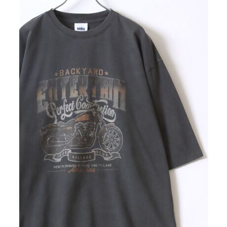 [^:011-385-0022]2025SS MRU/GA[[ Be[WCN sOgH I[o[TCY bN TVc fB[X Yfރwr[EFCg̗ǎȃRbgfނgp_炩ȕƓKxȃn̂钅₷ngpBfɒpĂSn悭ꖇłƒȂ܂fUCtgɃAJoCNAAԁAC[O(2p^[)`_[Nȕ͋C̃Be[ŴvgTVcBÒ̃sOgHꂽnɃAJWeCXg̃vgfꒅłBAJWAXg[gAÒDVvR[fɃvXƃIVȒȂɎdオ܂BTCỸTCWOłAXɃrbOVGbgŒpꂽ́ATCYAbv̂IXXłBiAsOgH{Ă܂̂ŋ݃l[ʐ^Ƃ͈Ⴂ܂Ă܂BR[fBlCgJbWSAOAK[A{[_[AobNvgA|CghJATbJ[jz[A|VcƋɍ}XgACẽsOgHTɂȂ܂XEFbgg[i[vI[o[p[J[AJ[fBKAn[tWbṽCi[ƂĂATƑgݍ킹郌C[h̃R[fIXXłBI[o[TCỸ`FbNVc⑍I[vJ[VcɃP~JEHbVfjpcAubNW[YA`mpcAyC^[pcACh^bNpcAJ[SpcAChn[tpcAJ[V[cƍ킹X^CN炵ȂɂȂ܂BAnVcV[gpcAT_킹邱ƂŉĂ炵R[fBlCg܂BgbNWPbgA2WAYA3WAYWPbgAfjWPbgAGWAAmbNWPbgA}Eep[J[AgbNWPbgAR[`WPbgAX|[cñiCVJVJWPbgȂǂ̌yAE^[Ȃǂƍ킹ƃghAbv܂jZbNXȃfUC̓VA[̃gbvX`[fނ̃ACeA}[ChXJ[gVtHXJ[gATybgAI[CȂǂƂ̑Qŏ̎qɂ߂łBC̓Xj[J[ŃJWAɁAu[ĉ悤ȊvCł܂Ƃ߂Ƃꂢ߂ȑlR[fɂȂ܂B{fBobOV_[A~jobNALoXg[gASLbvnbgȂǂ̏ƂQYAfB[X킸pł郆jZbNXfUCׁ̈ACxgtFXł̃JbvR[fAFBm̃yAR[fSNSf邨߃ACełmarukawa/}Jx[VbNȁhfC[EFAhgh́hJWAEFAh܂ŁAX̃t@bVʂ邨Cɓ̈ꒅB@\hX|[cEFAhX^_[hȁhAEghAEFAh܂ŋx̃CtX^Cyވꒅv`vCXŒĂ܂yׂ݂ɁîCɓo^in[g}[NNbNjJ[̍ēגʒmA݌ɃXgP_̒ʒmAZ[̒ʒm󂯎邱Ƃł܂Bfډ摜̏i̐F́ATvBeł邱Ƃ≮O≮̌̏Ǝ˂pxɂƐFقȂꍇ܂܂\̃TCYƎ͎኱قȂꍇ܂̂ŁA\߂B