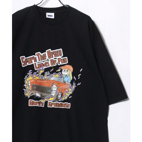 [^:011-385-0022]2025SS MRU/GA[[ Be[WCN sOgH I[o[TCY bN TVc fB[X Yfރwr[EFCg̗ǎȃRbgfނgp_炩ȕƓKxȃn̂钅₷ngpBfɒpĂSn悭ꖇłƒȂ܂fUCtgɃAJoCNAAԁAC[O(2p^[)`_[Nȕ͋C̃Be[ŴvgTVcBÒ̃sOgHꂽnɃAJWeCXg̃vgfꒅłBAJWAXg[gAÒDVvR[fɃvXƃIVȒȂɎdオ܂BTCỸTCWOłAXɃrbOVGbgŒpꂽ́ATCYAbv̂IXXłBiAsOgH{Ă܂̂ŋ݃l[ʐ^Ƃ͈Ⴂ܂Ă܂BR[fBlCgJbWSAOAK[A{[_[AobNvgA|CghJATbJ[jz[A|VcƋɍ}XgACẽsOgHTɂȂ܂XEFbgg[i[vI[o[p[J[AJ[fBKAn[tWbṽCi[ƂĂATƑgݍ킹郌C[h̃R[fIXXłBI[o[TCỸ`FbNVc⑍I[vJ[VcɃP~JEHbVfjpcAubNW[YA`mpcAyC^[pcACh^bNpcAJ[SpcAChn[tpcAJ[V[cƍ킹X^CN炵ȂɂȂ܂BAnVcV[gpcAT_킹邱ƂŉĂ炵R[fBlCg܂BgbNWPbgA2WAYA3WAYWPbgAfjWPbgAGWAAmbNWPbgA}Eep[J[AgbNWPbgAR[`WPbgAX|[cñiCVJVJWPbgȂǂ̌yAE^[Ȃǂƍ킹ƃghAbv܂jZbNXȃfUC̓VA[̃gbvX`[fނ̃ACeA}[ChXJ[gVtHXJ[gATybgAI[CȂǂƂ̑Qŏ̎qɂ߂łBC̓Xj[J[ŃJWAɁAu[ĉ悤ȊvCł܂Ƃ߂Ƃꂢ߂ȑlR[fɂȂ܂B{fBobOV_[A~jobNALoXg[gASLbvnbgȂǂ̏ƂQYAfB[X킸pł郆jZbNXfUCׁ̈ACxgtFXł̃JbvR[fAFBm̃yAR[fSNSf邨߃ACełmarukawa/}Jx[VbNȁhfC[EFAhgh́hJWAEFAh܂ŁAX̃t@bVʂ邨Cɓ̈ꒅB@\hX|[cEFAhX^_[hȁhAEghAEFAh܂ŋx̃CtX^Cyވꒅv`vCXŒĂ܂yׂ݂ɁîCɓo^in[g}[NNbNjJ[̍ēגʒmA݌ɃXgP_̒ʒmAZ[̒ʒm󂯎邱Ƃł܂Bfډ摜̏i̐F́ATvBeł邱Ƃ≮O≮̌̏Ǝ˂pxɂƐFقȂꍇ܂܂\̃TCYƎ͎኱قȂꍇ܂̂ŁA\߂B