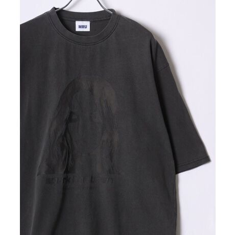 [^:011-385-0022]2025SS MRU/GA[[ Be[WCN sOgH I[o[TCY bN TVc fB[X Yfރwr[EFCg̗ǎȃRbgfނgp_炩ȕƓKxȃn̂钅₷ngpBfɒpĂSn悭ꖇłƒȂ܂fUCtgɃAJoCNAAԁAC[O(2p^[)`_[Nȕ͋C̃Be[ŴvgTVcBÒ̃sOgHꂽnɃAJWeCXg̃vgfꒅłBAJWAXg[gAÒDVvR[fɃvXƃIVȒȂɎdオ܂BTCỸTCWOłAXɃrbOVGbgŒpꂽ́ATCYAbv̂IXXłBiAsOgH{Ă܂̂ŋ݃l[ʐ^Ƃ͈Ⴂ܂Ă܂BR[fBlCgJbWSAOAK[A{[_[AobNvgA|CghJATbJ[jz[A|VcƋɍ}XgACẽsOgHTɂȂ܂XEFbgg[i[vI[o[p[J[AJ[fBKAn[tWbṽCi[ƂĂATƑgݍ킹郌C[h̃R[fIXXłBI[o[TCỸ`FbNVc⑍I[vJ[VcɃP~JEHbVfjpcAubNW[YA`mpcAyC^[pcACh^bNpcAJ[SpcAChn[tpcAJ[V[cƍ킹X^CN炵ȂɂȂ܂BAnVcV[gpcAT_킹邱ƂŉĂ炵R[fBlCg܂BgbNWPbgA2WAYA3WAYWPbgAfjWPbgAGWAAmbNWPbgA}Eep[J[AgbNWPbgAR[`WPbgAX|[cñiCVJVJWPbgȂǂ̌yAE^[Ȃǂƍ킹ƃghAbv܂jZbNXȃfUC̓VA[̃gbvX`[fނ̃ACeA}[ChXJ[gVtHXJ[gATybgAI[CȂǂƂ̑Qŏ̎qɂ߂łBC̓Xj[J[ŃJWAɁAu[ĉ悤ȊvCł܂Ƃ߂Ƃꂢ߂ȑlR[fɂȂ܂B{fBobOV_[A~jobNALoXg[gASLbvnbgȂǂ̏ƂQYAfB[X킸pł郆jZbNXfUCׁ̈ACxgtFXł̃JbvR[fAFBm̃yAR[fSNSf邨߃ACełmarukawa/}Jx[VbNȁhfC[EFAhgh́hJWAEFAh܂ŁAX̃t@bVʂ邨Cɓ̈ꒅB@\hX|[cEFAhX^_[hȁhAEghAEFAh܂ŋx̃CtX^Cyވꒅv`vCXŒĂ܂yׂ݂ɁîCɓo^in[g}[NNbNjJ[̍ēגʒmA݌ɃXgP_̒ʒmAZ[̒ʒm󂯎邱Ƃł܂Bfډ摜̏i̐F́ATvBeł邱Ƃ≮O≮̌̏Ǝ˂pxɂƐFقȂꍇ܂܂\̃TCYƎ͎኱قȂꍇ܂̂ŁA\߂B