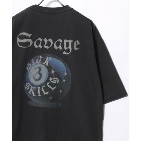 [^:011-385-0022]2025SS MRU/GA[[ Be[WCN sOgH I[o[TCY bN TVc fB[X Yfރwr[EFCg̗ǎȃRbgfނgp_炩ȕƓKxȃn̂钅₷ngpBfɒpĂSn悭ꖇłƒȂ܂fUCtgɃAJoCNAAԁAC[O(2p^[)`_[Nȕ͋C̃Be[ŴvgTVcBÒ̃sOgHꂽnɃAJWeCXg̃vgfꒅłBAJWAXg[gAÒDVvR[fɃvXƃIVȒȂɎdオ܂BTCỸTCWOłAXɃrbOVGbgŒpꂽ́ATCYAbv̂IXXłBiAsOgH{Ă܂̂ŋ݃l[ʐ^Ƃ͈Ⴂ܂Ă܂BR[fBlCgJbWSAOAK[A{[_[AobNvgA|CghJATbJ[jz[A|VcƋɍ}XgACẽsOgHTɂȂ܂XEFbgg[i[vI[o[p[J[AJ[fBKAn[tWbṽCi[ƂĂATƑgݍ킹郌C[h̃R[fIXXłBI[o[TCỸ`FbNVc⑍I[vJ[VcɃP~JEHbVfjpcAubNW[YA`mpcAyC^[pcACh^bNpcAJ[SpcAChn[tpcAJ[V[cƍ킹X^CN炵ȂɂȂ܂BAnVcV[gpcAT_킹邱ƂŉĂ炵R[fBlCg܂BgbNWPbgA2WAYA3WAYWPbgAfjWPbgAGWAAmbNWPbgA}Eep[J[AgbNWPbgAR[`WPbgAX|[cñiCVJVJWPbgȂǂ̌yAE^[Ȃǂƍ킹ƃghAbv܂jZbNXȃfUC̓VA[̃gbvX`[fނ̃ACeA}[ChXJ[gVtHXJ[gATybgAI[CȂǂƂ̑Qŏ̎qɂ߂łBC̓Xj[J[ŃJWAɁAu[ĉ悤ȊvCł܂Ƃ߂Ƃꂢ߂ȑlR[fɂȂ܂B{fBobOV_[A~jobNALoXg[gASLbvnbgȂǂ̏ƂQYAfB[X킸pł郆jZbNXfUCׁ̈ACxgtFXł̃JbvR[fAFBm̃yAR[fSNSf邨߃ACełmarukawa/}Jx[VbNȁhfC[EFAhgh́hJWAEFAh܂ŁAX̃t@bVʂ邨Cɓ̈ꒅB@\hX|[cEFAhX^_[hȁhAEghAEFAh܂ŋx̃CtX^Cyވꒅv`vCXŒĂ܂yׂ݂ɁîCɓo^in[g}[NNbNjJ[̍ēגʒmA݌ɃXgP_̒ʒmAZ[̒ʒm󂯎邱Ƃł܂Bfډ摜̏i̐F́ATvBeł邱Ƃ≮O≮̌̏Ǝ˂pxɂƐFقȂꍇ܂܂\̃TCYƎ͎኱قȂꍇ܂̂ŁA\߂B