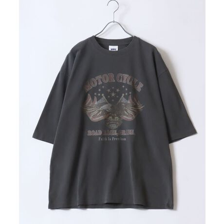 [^:011-385-0022]2025SS MRU/GA[[ Be[WCN sOgH I[o[TCY bN TVc fB[X Yfރwr[EFCg̗ǎȃRbgfނgp_炩ȕƓKxȃn̂钅₷ngpBfɒpĂSn悭ꖇłƒȂ܂fUCtgɃAJoCNAAԁAC[O(2p^[)`_[Nȕ͋C̃Be[ŴvgTVcBÒ̃sOgHꂽnɃAJWeCXg̃vgfꒅłBAJWAXg[gAÒDVvR[fɃvXƃIVȒȂɎdオ܂BTCỸTCWOłAXɃrbOVGbgŒpꂽ́ATCYAbv̂IXXłBiAsOgH{Ă܂̂ŋ݃l[ʐ^Ƃ͈Ⴂ܂Ă܂BR[fBlCgJbWSAOAK[A{[_[AobNvgA|CghJATbJ[jz[A|VcƋɍ}XgACẽsOgHTɂȂ܂XEFbgg[i[vI[o[p[J[AJ[fBKAn[tWbṽCi[ƂĂATƑgݍ킹郌C[h̃R[fIXXłBI[o[TCỸ`FbNVc⑍I[vJ[VcɃP~JEHbVfjpcAubNW[YA`mpcAyC^[pcACh^bNpcAJ[SpcAChn[tpcAJ[V[cƍ킹X^CN炵ȂɂȂ܂BAnVcV[gpcAT_킹邱ƂŉĂ炵R[fBlCg܂BgbNWPbgA2WAYA3WAYWPbgAfjWPbgAGWAAmbNWPbgA}Eep[J[AgbNWPbgAR[`WPbgAX|[cñiCVJVJWPbgȂǂ̌yAE^[Ȃǂƍ킹ƃghAbv܂jZbNXȃfUC̓VA[̃gbvX`[fނ̃ACeA}[ChXJ[gVtHXJ[gATybgAI[CȂǂƂ̑Qŏ̎qɂ߂łBC̓Xj[J[ŃJWAɁAu[ĉ悤ȊvCł܂Ƃ߂Ƃꂢ߂ȑlR[fɂȂ܂B{fBobOV_[A~jobNALoXg[gASLbvnbgȂǂ̏ƂQYAfB[X킸pł郆jZbNXfUCׁ̈ACxgtFXł̃JbvR[fAFBm̃yAR[fSNSf邨߃ACełmarukawa/}Jx[VbNȁhfC[EFAhgh́hJWAEFAh܂ŁAX̃t@bVʂ邨Cɓ̈ꒅB@\hX|[cEFAhX^_[hȁhAEghAEFAh܂ŋx̃CtX^Cyވꒅv`vCXŒĂ܂yׂ݂ɁîCɓo^in[g}[NNbNjJ[̍ēגʒmA݌ɃXgP_̒ʒmAZ[̒ʒm󂯎邱Ƃł܂Bfډ摜̏i̐F́ATvBeł邱Ƃ≮O≮̌̏Ǝ˂pxɂƐFقȂꍇ܂܂\̃TCYƎ͎኱قȂꍇ܂̂ŁA\߂B