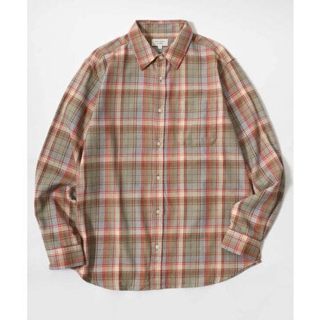 [^:214-228-0312]2025SS USARbg l`FbNVc   fB[X YfރTXeiufނƂĒڂW߂ĂuUSARbgvgɂlɂDnɂȂ܂BȂd߂̑fނł̂ŁAΒقǁA􂦂ΐ􂤂قǏ_炩Sn̗ǂACeֈĂ邱ƂUSARbg݂̋łB USARbg͐z蔭UƂ̂ŁAʋCǂďɂ͗łBfUCɃ|PbgtĂVvȃfUCłBȂ̖M[J[̃l`FbNVcȂ̂ŁALR[fɊ􂵂܂B悢gƒŁAl̃bNX\TCWOłBR[fBlCgnAOt`FbNA~j`FbNAXgCvAfjAohJ[ƕԐlC̃`FbNVcׂ܂BgbvX́AJbWSAOAK[An[tWbvAXEFbgp[J[AobNvgAÒ̃sOgHA|CghJƂ킹ƃghAAbv܂BAE^[̓fjWPbgAW[WAGWAAmbNWPbgA}Eep[J[AgbNWPbgAR[`WPbgA~^[Au]AX|[cniCVJVJWPbgȂǂ̌yAE^[ƍ킹ƃR[f߁B̃TCYŒǂAăTCY傫̂IŁAƂrbOVGbgAI[o[TCYŒ̂߂łBĆAXj[J[͂񃍁[t@[u[ĉ悤ȊvCł܂Ƃ߂Ƃꂢ߂ȑlR[fɂȂ܂B{fBobOV_[A~jobNALoXg[gASLbvAoPbgnbgȂǂ̏ƂQYAfB[X킸pł郆jZbNXfUCׁ̈ACxgtFXł̃JbvR[fAFBm̃yAR[fSNSf邨߃ACełmarukawa/}Jx[VbNȁhfC[EFAhgh́hJWAEFAh܂ŁAX̃t@bVʂ邨Cɓ̈ꒅB@\hX|[cEFAhX^_[hȁhAEghAEFAh܂ŋx̃CtX^Cyވꒅv`vCXŒĂ܂yׂ݂ɁîCɓo^in[g}[NNbNjJ[̍ēגʒmA݌ɃXgP_̒ʒmAZ[̒ʒm󂯎邱Ƃł܂BuĥCɓo^ViUPꂽ蔄؂ꏤiēׂƂȂǁAuĥȏ󂯎邱Ƃł܂Bfډ摜̏i̐F́ATvBeł邱Ƃ≮O≮̌̏Ǝ˂pxɂƐFقȂꍇ܂܂\̃TCYƎ͎኱قȂꍇ܂̂ŁA\߂B