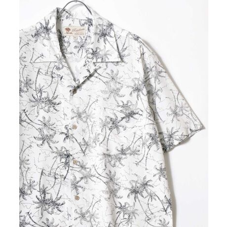 [^:684-282-0064]2025SS [ AnVc/I[vJ[/J݃Vc 傫TCY (2L,3L,4L,5L)fތ򊴂̂h[vɗDꂽ[100̑fނgpBGǂTbƂŁA̎ɍœKȉHDƂĂd󂵂܂BfUCghACełĂ̒ԂƌĂǂI[vJ[AnVcBS9̃JtŌIȃgsJȑ炨Iђ܂B悢gƒŁAl̃bNX\BrbNVGbgAI[o[TCYɒp΁Agh̃Xg[geCXgo܂BR[fBlCgĐlCACẽI[vJ[AnVcBJbWSAK[AOAobNvgAsOgHATbJ[jtH[A݃C|VcȂǂ̂sVcɃfjpcAubNXLj[W[YACh^bNpcAANpcAJ[SpcAChn[tpcAJ[V[gpc킹ƃgh̃R[fBlCgɂȂ܂BAE^[́AXCOgbvA}Eep[J[AR[`WPbgȂǂ̃AE^[߂łBO߂ĒȂPłnjACi[ɂsVcȂǒđOJĒX^CĂ炵JIŁ̃TCYŒǂAăTCY傫̂IŤƂrbOVGbgI[o[TCYŒ̂߂łBĆAXj[J[AT_͂A[t@[̂悤ȊvC(Xb|)ł܂Ƃ߂Ƃꂢ߂ȑlR[fɂȂ܂B{fBobOA~jV_[ATRbVALoXg[gASLbvAnbgA`F[ANZȂǂ̏ƂQYAfB[X킸pł郆jZbNXfUCׁ̈ACxgtFXł̃JbvR[fAFBm̃yAR[fSNSf邨߃ACełmarukawa/}Jx[VbNȁhfC[EFAhgh́hJWAEFAh܂ŁAX̃t@bVʂ邨Cɓ̈ꒅB@\hX|[cEFAhX^_[hȁhAEghAEFAh܂ŋx̃CtX^Cyވꒅv`vCXŒĂ܂yׂ݂ɁîCɓo^in[g}[NNbNjJ[̍ēגʒmA݌ɃXgP_̒ʒmAZ[̒ʒm󂯎邱Ƃł܂BuĥCɓo^ViUPꂽ蔄؂ꏤiēׂƂȂǁAuĥȏ󂯎邱Ƃł܂Bfډ摜̏i̐F́ATvBeł邱Ƃ≮O≮̌̏Ǝ˂pxɂƐFقȂꍇ܂܂\̃TCYƎ͎኱قȂꍇ܂̂ŁA\߂B