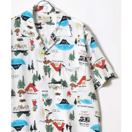 [^:684-282-0064]2025SS [ AnVc/I[vJ[/J݃Vc 傫TCY (2L,3L,4L,5L)fތ򊴂̂h[vɗDꂽ[100̑fނgpBGǂTbƂŁA̎ɍœKȉHDƂĂd󂵂܂BfUCghACełĂ̒ԂƌĂǂI[vJ[AnVcBS9̃JtŌIȃgsJȑ炨Iђ܂B悢gƒŁAl̃bNX\BrbNVGbgAI[o[TCYɒp΁Agh̃Xg[geCXgo܂BR[fBlCgĐlCACẽI[vJ[AnVcBJbWSAK[AOAobNvgAsOgHATbJ[jtH[A݃C|VcȂǂ̂sVcɃfjpcAubNXLj[W[YACh^bNpcAANpcAJ[SpcAChn[tpcAJ[V[gpc킹ƃgh̃R[fBlCgɂȂ܂BAE^[́AXCOgbvA}Eep[J[AR[`WPbgȂǂ̃AE^[߂łBO߂ĒȂPłnjACi[ɂsVcȂǒđOJĒX^CĂ炵JIŁ̃TCYŒǂAăTCY傫̂IŤƂrbOVGbgI[o[TCYŒ̂߂łBĆAXj[J[AT_͂A[t@[̂悤ȊvC(Xb|)ł܂Ƃ߂Ƃꂢ߂ȑlR[fɂȂ܂B{fBobOA~jV_[ATRbVALoXg[gASLbvAnbgA`F[ANZȂǂ̏ƂQYAfB[X킸pł郆jZbNXfUCׁ̈ACxgtFXł̃JbvR[fAFBm̃yAR[fSNSf邨߃ACełmarukawa/}Jx[VbNȁhfC[EFAhgh́hJWAEFAh܂ŁAX̃t@bVʂ邨Cɓ̈ꒅB@\hX|[cEFAhX^_[hȁhAEghAEFAh܂ŋx̃CtX^Cyވꒅv`vCXŒĂ܂yׂ݂ɁîCɓo^in[g}[NNbNjJ[̍ēגʒmA݌ɃXgP_̒ʒmAZ[̒ʒm󂯎邱Ƃł܂BuĥCɓo^ViUPꂽ蔄؂ꏤiēׂƂȂǁAuĥȏ󂯎邱Ƃł܂Bfډ摜̏i̐F́ATvBeł邱Ƃ≮O≮̌̏Ǝ˂pxɂƐFقȂꍇ܂܂\̃TCYƎ͎኱قȂꍇ܂̂ŁA\߂B