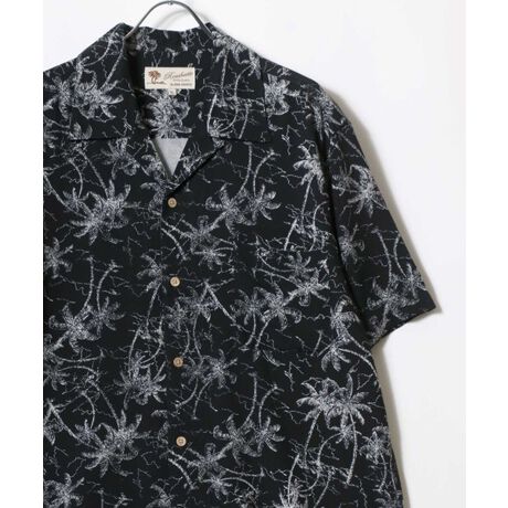 [^:684-282-0064]2025SS [ AnVc/I[vJ[/J݃Vc 傫TCY (2L,3L,4L,5L)fތ򊴂̂h[vɗDꂽ[100̑fނgpBGǂTbƂŁA̎ɍœKȉHDƂĂd󂵂܂BfUCghACełĂ̒ԂƌĂǂI[vJ[AnVcBS9̃JtŌIȃgsJȑ炨Iђ܂B悢gƒŁAl̃bNX\BrbNVGbgAI[o[TCYɒp΁Agh̃Xg[geCXgo܂BR[fBlCgĐlCACẽI[vJ[AnVcBJbWSAK[AOAobNvgAsOgHATbJ[jtH[A݃C|VcȂǂ̂sVcɃfjpcAubNXLj[W[YACh^bNpcAANpcAJ[SpcAChn[tpcAJ[V[gpc킹ƃgh̃R[fBlCgɂȂ܂BAE^[́AXCOgbvA}Eep[J[AR[`WPbgȂǂ̃AE^[߂łBO߂ĒȂPłnjACi[ɂsVcȂǒđOJĒX^CĂ炵JIŁ̃TCYŒǂAăTCY傫̂IŤƂrbOVGbgI[o[TCYŒ̂߂łBĆAXj[J[AT_͂A[t@[̂悤ȊvC(Xb|)ł܂Ƃ߂Ƃꂢ߂ȑlR[fɂȂ܂B{fBobOA~jV_[ATRbVALoXg[gASLbvAnbgA`F[ANZȂǂ̏ƂQYAfB[X킸pł郆jZbNXfUCׁ̈ACxgtFXł̃JbvR[fAFBm̃yAR[fSNSf邨߃ACełmarukawa/}Jx[VbNȁhfC[EFAhgh́hJWAEFAh܂ŁAX̃t@bVʂ邨Cɓ̈ꒅB@\hX|[cEFAhX^_[hȁhAEghAEFAh܂ŋx̃CtX^Cyވꒅv`vCXŒĂ܂yׂ݂ɁîCɓo^in[g}[NNbNjJ[̍ēגʒmA݌ɃXgP_̒ʒmAZ[̒ʒm󂯎邱Ƃł܂BuĥCɓo^ViUPꂽ蔄؂ꏤiēׂƂȂǁAuĥȏ󂯎邱Ƃł܂Bfډ摜̏i̐F́ATvBeł邱Ƃ≮O≮̌̏Ǝ˂pxɂƐFقȂꍇ܂܂\̃TCYƎ͎኱قȂꍇ܂̂ŁA\߂B