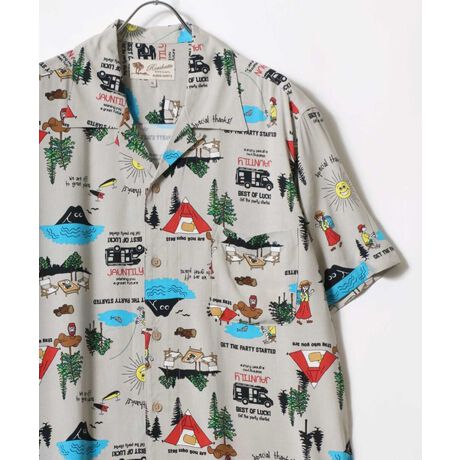 [^:684-282-0064]2025SS [ AnVc/I[vJ[/J݃Vc 傫TCY (2L,3L,4L,5L)fތ򊴂̂h[vɗDꂽ[100̑fނgpBGǂTbƂŁA̎ɍœKȉHDƂĂd󂵂܂BfUCghACełĂ̒ԂƌĂǂI[vJ[AnVcBS9̃JtŌIȃgsJȑ炨Iђ܂B悢gƒŁAl̃bNX\BrbNVGbgAI[o[TCYɒp΁Agh̃Xg[geCXgo܂BR[fBlCgĐlCACẽI[vJ[AnVcBJbWSAK[AOAobNvgAsOgHATbJ[jtH[A݃C|VcȂǂ̂sVcɃfjpcAubNXLj[W[YACh^bNpcAANpcAJ[SpcAChn[tpcAJ[V[gpc킹ƃgh̃R[fBlCgɂȂ܂BAE^[́AXCOgbvA}Eep[J[AR[`WPbgȂǂ̃AE^[߂łBO߂ĒȂPłnjACi[ɂsVcȂǒđOJĒX^CĂ炵JIŁ̃TCYŒǂAăTCY傫̂IŤƂrbOVGbgI[o[TCYŒ̂߂łBĆAXj[J[AT_͂A[t@[̂悤ȊvC(Xb|)ł܂Ƃ߂Ƃꂢ߂ȑlR[fɂȂ܂B{fBobOA~jV_[ATRbVALoXg[gASLbvAnbgA`F[ANZȂǂ̏ƂQYAfB[X킸pł郆jZbNXfUCׁ̈ACxgtFXł̃JbvR[fAFBm̃yAR[fSNSf邨߃ACełmarukawa/}Jx[VbNȁhfC[EFAhgh́hJWAEFAh܂ŁAX̃t@bVʂ邨Cɓ̈ꒅB@\hX|[cEFAhX^_[hȁhAEghAEFAh܂ŋx̃CtX^Cyވꒅv`vCXŒĂ܂yׂ݂ɁîCɓo^in[g}[NNbNjJ[̍ēגʒmA݌ɃXgP_̒ʒmAZ[̒ʒm󂯎邱Ƃł܂BuĥCɓo^ViUPꂽ蔄؂ꏤiēׂƂȂǁAuĥȏ󂯎邱Ƃł܂Bfډ摜̏i̐F́ATvBeł邱Ƃ≮O≮̌̏Ǝ˂pxɂƐFقȂꍇ܂܂\̃TCYƎ͎኱قȂꍇ܂̂ŁA\߂B