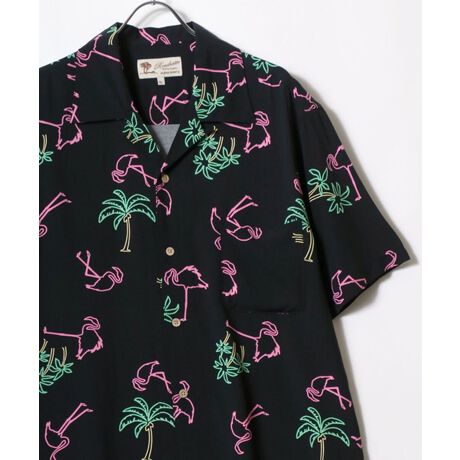 [^:684-282-0064]2025SS [ AnVc/I[vJ[/J݃Vc 傫TCY (2L,3L,4L,5L)fތ򊴂̂h[vɗDꂽ[100̑fނgpBGǂTbƂŁA̎ɍœKȉHDƂĂd󂵂܂BfUCghACełĂ̒ԂƌĂǂI[vJ[AnVcBS9̃JtŌIȃgsJȑ炨Iђ܂B悢gƒŁAl̃bNX\BrbNVGbgAI[o[TCYɒp΁Agh̃Xg[geCXgo܂BR[fBlCgĐlCACẽI[vJ[AnVcBJbWSAK[AOAobNvgAsOgHATbJ[jtH[A݃C|VcȂǂ̂sVcɃfjpcAubNXLj[W[YACh^bNpcAANpcAJ[SpcAChn[tpcAJ[V[gpc킹ƃgh̃R[fBlCgɂȂ܂BAE^[́AXCOgbvA}Eep[J[AR[`WPbgȂǂ̃AE^[߂łBO߂ĒȂPłnjACi[ɂsVcȂǒđOJĒX^CĂ炵JIŁ̃TCYŒǂAăTCY傫̂IŤƂrbOVGbgI[o[TCYŒ̂߂łBĆAXj[J[AT_͂A[t@[̂悤ȊvC(Xb|)ł܂Ƃ߂Ƃꂢ߂ȑlR[fɂȂ܂B{fBobOA~jV_[ATRbVALoXg[gASLbvAnbgA`F[ANZȂǂ̏ƂQYAfB[X킸pł郆jZbNXfUCׁ̈ACxgtFXł̃JbvR[fAFBm̃yAR[fSNSf邨߃ACełmarukawa/}Jx[VbNȁhfC[EFAhgh́hJWAEFAh܂ŁAX̃t@bVʂ邨Cɓ̈ꒅB@\hX|[cEFAhX^_[hȁhAEghAEFAh܂ŋx̃CtX^Cyވꒅv`vCXŒĂ܂yׂ݂ɁîCɓo^in[g}[NNbNjJ[̍ēגʒmA݌ɃXgP_̒ʒmAZ[̒ʒm󂯎邱Ƃł܂BuĥCɓo^ViUPꂽ蔄؂ꏤiēׂƂȂǁAuĥȏ󂯎邱Ƃł܂Bfډ摜̏i̐F́ATvBeł邱Ƃ≮O≮̌̏Ǝ˂pxɂƐFقȂꍇ܂܂\̃TCYƎ͎኱قȂꍇ܂̂ŁA\߂B