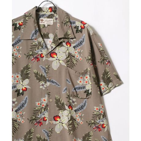 [^:684-282-0064]2025SS [ AnVc/I[vJ[/J݃Vc 傫TCY (2L,3L,4L,5L)fތ򊴂̂h[vɗDꂽ[100̑fނgpBGǂTbƂŁA̎ɍœKȉHDƂĂd󂵂܂BfUCghACełĂ̒ԂƌĂǂI[vJ[AnVcBS9̃JtŌIȃgsJȑ炨Iђ܂B悢gƒŁAl̃bNX\BrbNVGbgAI[o[TCYɒp΁Agh̃Xg[geCXgo܂BR[fBlCgĐlCACẽI[vJ[AnVcBJbWSAK[AOAobNvgAsOgHATbJ[jtH[A݃C|VcȂǂ̂sVcɃfjpcAubNXLj[W[YACh^bNpcAANpcAJ[SpcAChn[tpcAJ[V[gpc킹ƃgh̃R[fBlCgɂȂ܂BAE^[́AXCOgbvA}Eep[J[AR[`WPbgȂǂ̃AE^[߂łBO߂ĒȂPłnjACi[ɂsVcȂǒđOJĒX^CĂ炵JIŁ̃TCYŒǂAăTCY傫̂IŤƂrbOVGbgI[o[TCYŒ̂߂łBĆAXj[J[AT_͂A[t@[̂悤ȊvC(Xb|)ł܂Ƃ߂Ƃꂢ߂ȑlR[fɂȂ܂B{fBobOA~jV_[ATRbVALoXg[gASLbvAnbgA`F[ANZȂǂ̏ƂQYAfB[X킸pł郆jZbNXfUCׁ̈ACxgtFXł̃JbvR[fAFBm̃yAR[fSNSf邨߃ACełmarukawa/}Jx[VbNȁhfC[EFAhgh́hJWAEFAh܂ŁAX̃t@bVʂ邨Cɓ̈ꒅB@\hX|[cEFAhX^_[hȁhAEghAEFAh܂ŋx̃CtX^Cyވꒅv`vCXŒĂ܂yׂ݂ɁîCɓo^in[g}[NNbNjJ[̍ēגʒmA݌ɃXgP_̒ʒmAZ[̒ʒm󂯎邱Ƃł܂BuĥCɓo^ViUPꂽ蔄؂ꏤiēׂƂȂǁAuĥȏ󂯎邱Ƃł܂Bfډ摜̏i̐F́ATvBeł邱Ƃ≮O≮̌̏Ǝ˂pxɂƐFقȂꍇ܂܂\̃TCYƎ͎኱قȂꍇ܂̂ŁA\߂B