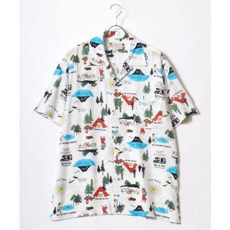 [^:684-282-0064]2025SS [ AnVc/I[vJ[/J݃Vc 傫TCY (2L,3L,4L,5L)fތ򊴂̂h[vɗDꂽ[100̑fނgpBGǂTbƂŁA̎ɍœKȉHDƂĂd󂵂܂BfUCghACełĂ̒ԂƌĂǂI[vJ[AnVcBS9̃JtŌIȃgsJȑ炨Iђ܂B悢gƒŁAl̃bNX\BrbNVGbgAI[o[TCYɒp΁Agh̃Xg[geCXgo܂BR[fBlCgĐlCACẽI[vJ[AnVcBJbWSAK[AOAobNvgAsOgHATbJ[jtH[A݃C|VcȂǂ̂sVcɃfjpcAubNXLj[W[YACh^bNpcAANpcAJ[SpcAChn[tpcAJ[V[gpc킹ƃgh̃R[fBlCgɂȂ܂BAE^[́AXCOgbvA}Eep[J[AR[`WPbgȂǂ̃AE^[߂łBO߂ĒȂPłnjACi[ɂsVcȂǒđOJĒX^CĂ炵JIŁ̃TCYŒǂAăTCY傫̂IŤƂrbOVGbgI[o[TCYŒ̂߂łBĆAXj[J[AT_͂A[t@[̂悤ȊvC(Xb|)ł܂Ƃ߂Ƃꂢ߂ȑlR[fɂȂ܂B{fBobOA~jV_[ATRbVALoXg[gASLbvAnbgA`F[ANZȂǂ̏ƂQYAfB[X킸pł郆jZbNXfUCׁ̈ACxgtFXł̃JbvR[fAFBm̃yAR[fSNSf邨߃ACełmarukawa/}Jx[VbNȁhfC[EFAhgh́hJWAEFAh܂ŁAX̃t@bVʂ邨Cɓ̈ꒅB@\hX|[cEFAhX^_[hȁhAEghAEFAh܂ŋx̃CtX^Cyވꒅv`vCXŒĂ܂yׂ݂ɁîCɓo^in[g}[NNbNjJ[̍ēגʒmA݌ɃXgP_̒ʒmAZ[̒ʒm󂯎邱Ƃł܂BuĥCɓo^ViUPꂽ蔄؂ꏤiēׂƂȂǁAuĥȏ󂯎邱Ƃł܂Bfډ摜̏i̐F́ATvBeł邱Ƃ≮O≮̌̏Ǝ˂pxɂƐFقȂꍇ܂܂\̃TCYƎ͎኱قȂꍇ܂̂ŁA\߂B