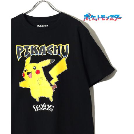 [^:011-732-0153]|PbgX^[ Pokemon vg TVc Y fB[X jZbNX |P Pocket Monstersfޖ100@RbggpnłBƂnŁAfɒpĂSn悭AꖇłƒȂ܂fUCԂ̃N[lbNAubN{fBɑ\IȃLN^[vgfUCBsJ`EAQK[A^AC[uCAJrSA~~bLlC̃|P傫vgꑶ݊QłBR[fBlCgJbWSAOAK[A{[_[AobNvgAsOgHA|CghJATbJ[jz[A݃C|VcƋɍ}XgACẽLN^[TVcɂȂ܂g[i[vI[o[p[J[ANVF҂݂̃J[fBKAXEFbgn[tWbvAWbvAbvp[J[̃Ci[ƂĂATƑgݍ킹郌C[h̃R[fIXXłB}CN~j`FbNAIu`FbÑVc⑍I[vJ[VcHDāAP~JEHbVfjpcAubNW[YAopcAJ[ufjpcA`mpcAyC^[pcACh^bNpcAJ[Spcƍ킹X^CN炵ȂɂȂ܂BAnVc⃏Chn[tpcAV[gpcɃT_킹邱ƂŉĂ炵R[fBlCg܂BPUtFCNU[u]AgbNWPbgAfjWPbgAGWAAmbNWPbgA}Eep[J[AgbNWPbgAR[`WPbgAX|[cñiCVJVJWPbgȂǂ̌yAE^[Ȃǂƍ킹ƃghAbv܂jZbNXȃfUC̓VA[̃gbvX`[fނ̃ACeA}[ChXJ[gAo[XJ[gAVtHXJ[gATybgAI[CȂǂƂ̑Qŏ̎qɂ߂łBC̓Xj[J[ŃJWAɁAu[ĉ悤ȊvCł܂Ƃ߂Ƃꂢ߂ȑlR[fɂȂ܂BLbvAoPbgnbgA{fBobOV_[A~jobNALoXg[gASLbvnbgȂǂ̏ƂQtAĕƕLV[Yŗp\BVcR[fAꂢ߃R[fAWPbgR[fAfjWPbgR[fAAJWƗlXȃV[łp܂BYAfB[X킸pł郆jZbNXfUCׁ̈ACxgtFXł̃JbvR[fAFBm̃yAR[fSNSf邨߃ACełmarukawa/}Jx[VbNȁhfC[EFAhgh́hJWAEFAh܂ŁAX̃t@bVʂ邨Cɓ̈ꒅB@\hX|[cEFAhX^_[hȁhAEghAEFAh܂ŋx̃CtX^Cyވꒅv`vCXŒĂ܂yׂ݂ɁîCɓo^in[g}[NNbNjJ[̍ēגʒmA݌ɃXgP_̒ʒmAZ[̒ʒm󂯎邱Ƃł܂BuĥCɓo^ViUPꂽ蔄؂ꏤiēׂƂȂǁAuĥȏ󂯎邱Ƃł܂Bfډ摜̏i̐F́ATvBeł邱Ƃ≮O≮̌̏Ǝ˂pxɂƐFقȂꍇ܂܂\̃TCYƎ͎኱قȂꍇ܂̂ŁA\߂B