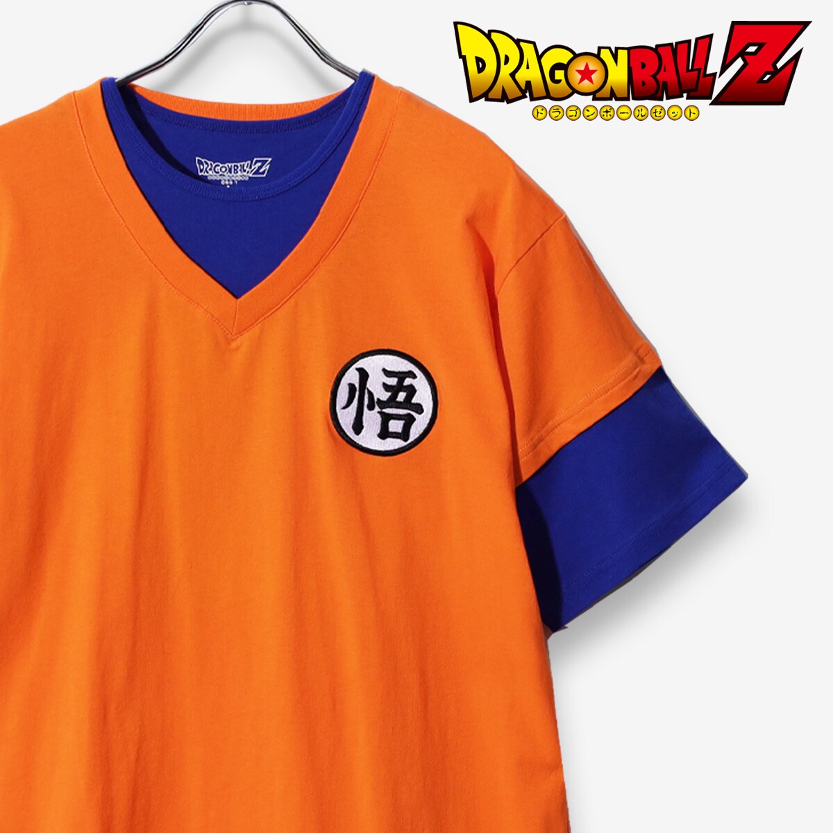 [�}���C]�y�h���S���{�[���z DRAGON BALL T�V���c �L�����N�^�[ �v�����g �����Y ���f�B�[�X/�}���J���iMARUKAWA�j �I�����W2(��)