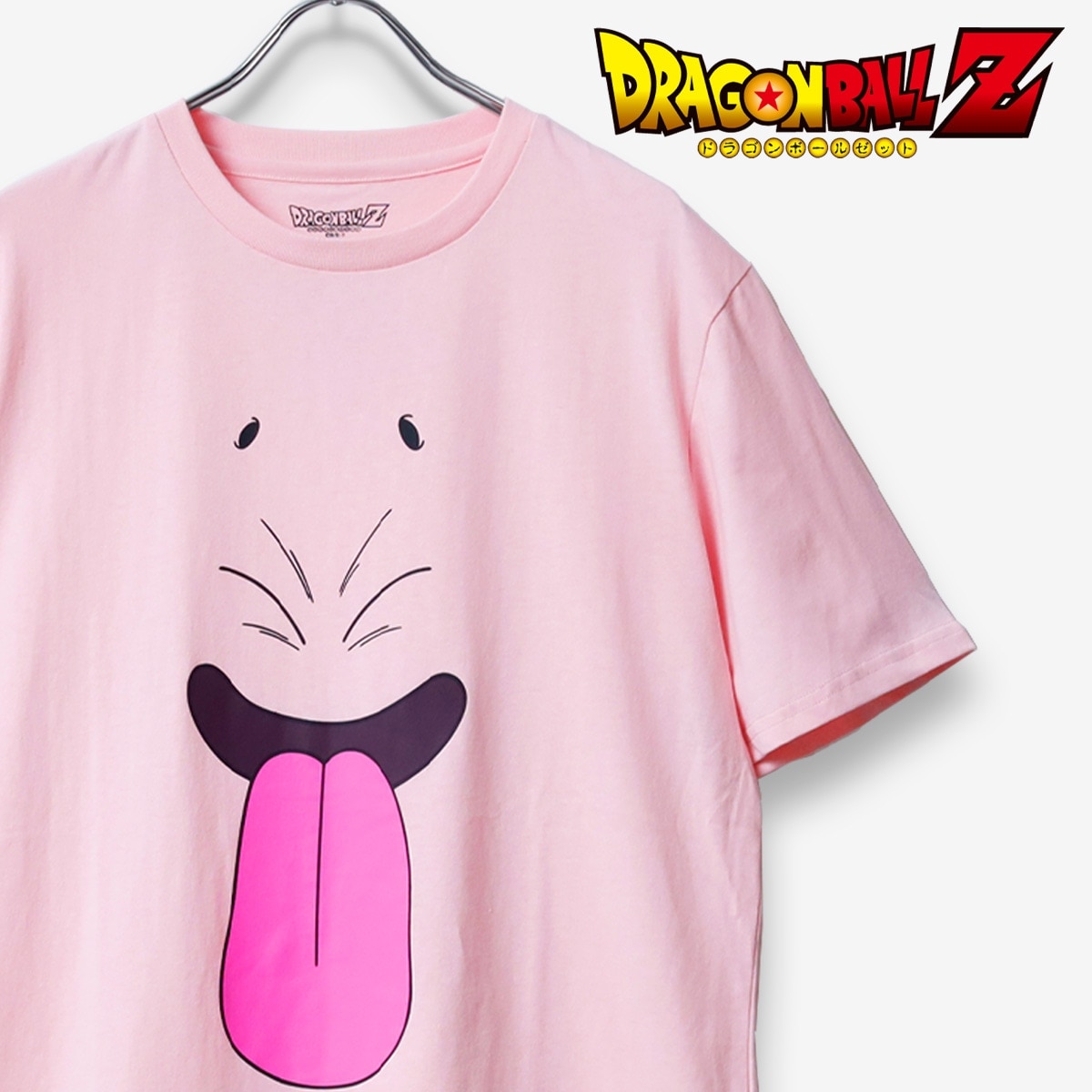 [�}���C]�y�h���S���{�[���z DRAGON BALL T�V���c �L�����N�^�[ �v�����g �����Y ���f�B�[�X/�}���J���iMARUKAWA�j �s���N