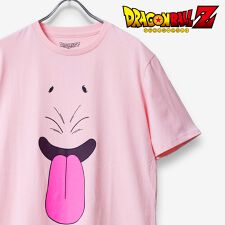 【ドラゴンボール】 DRAGON BALL Tシャツ キャラクター プリント メンズ レディース